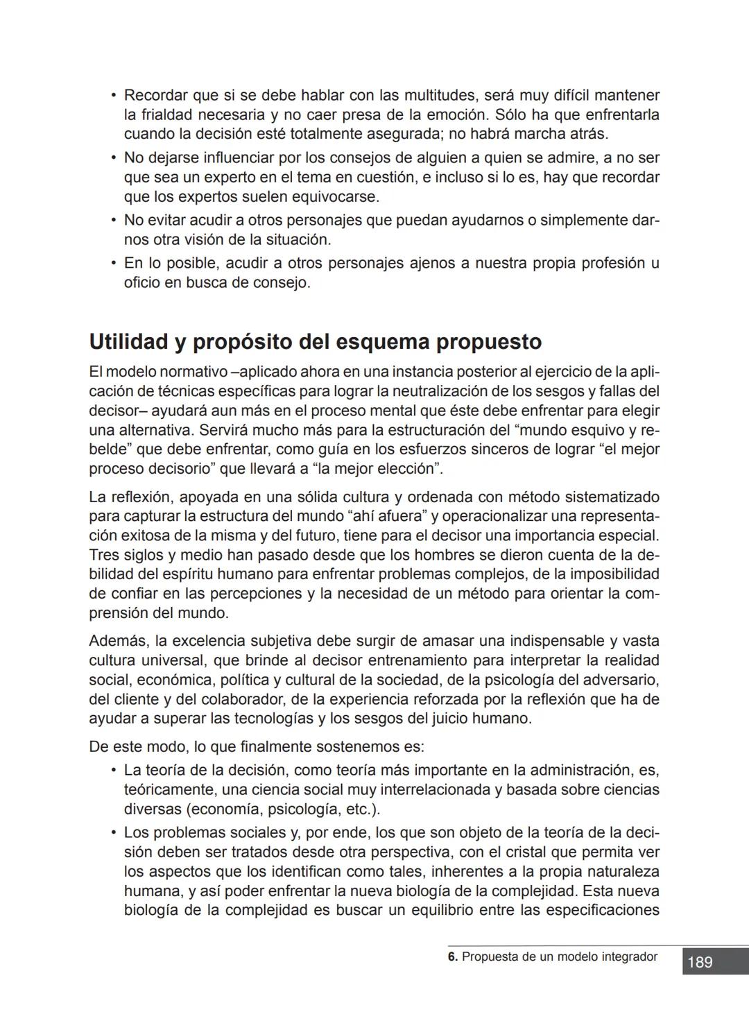 Miguel Ángel Vicente Juan Carlos Ayala
COORDINADORES
PRINCIPIOS FUNDAMENTALES
PARA LA ADMINISTRACIÓN
DE ORGANIZACIONES
María Victoria Belt