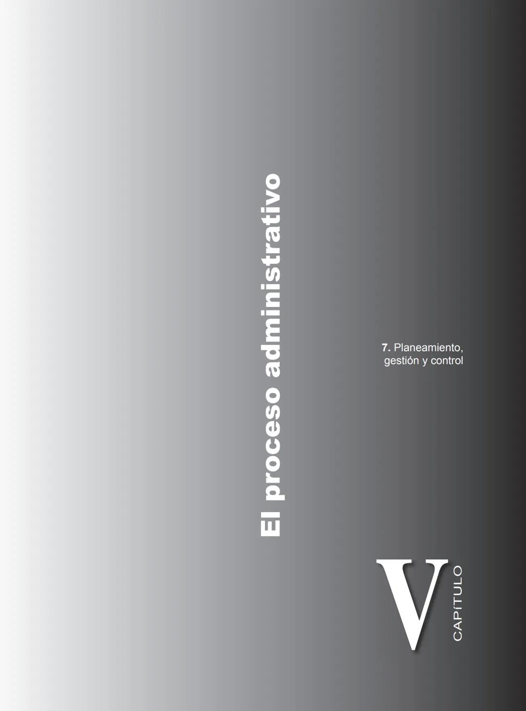 Miguel Ángel Vicente Juan Carlos Ayala
COORDINADORES
PRINCIPIOS FUNDAMENTALES
PARA LA ADMINISTRACIÓN
DE ORGANIZACIONES
María Victoria Belt
