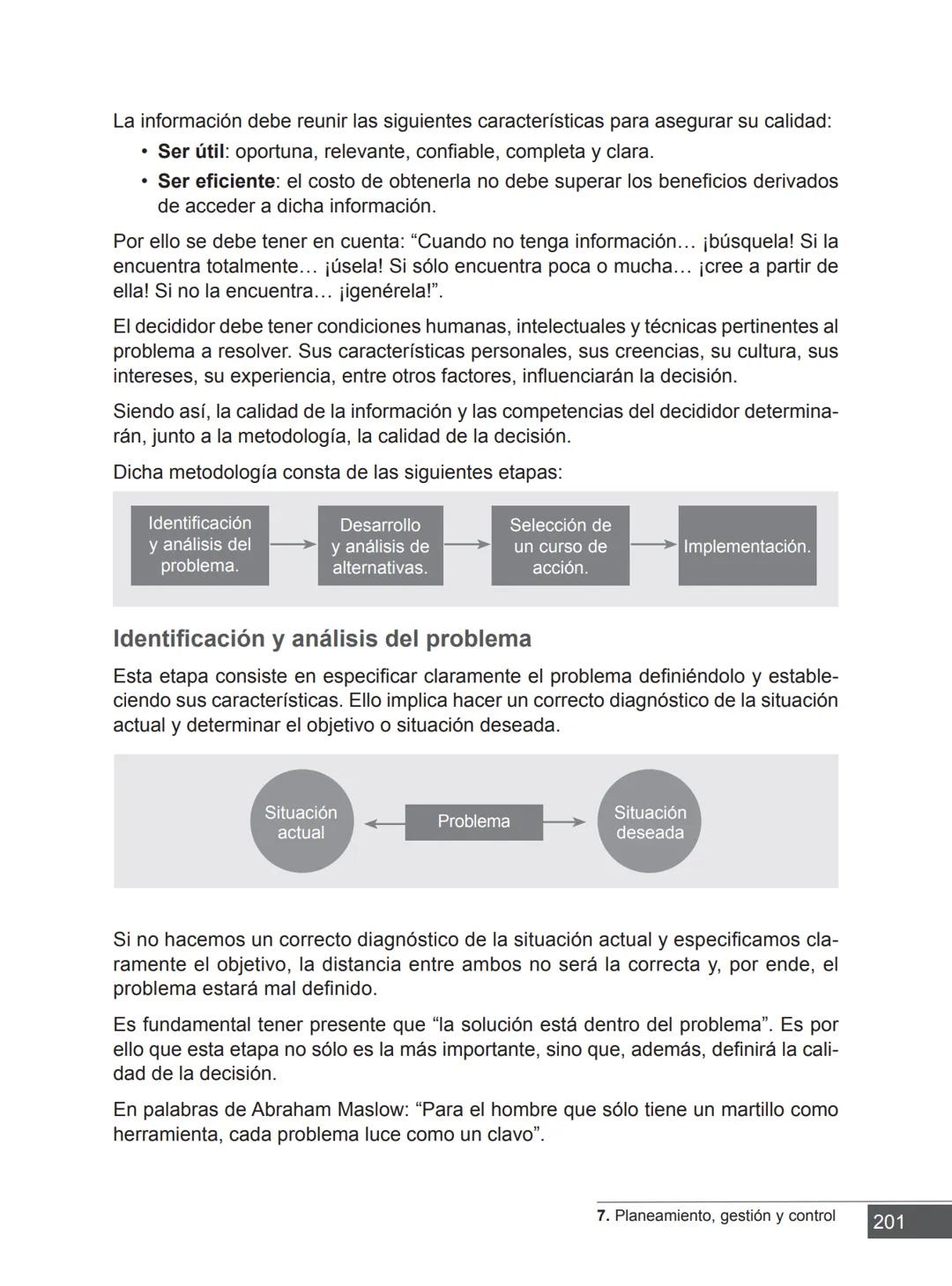 Miguel Ángel Vicente Juan Carlos Ayala
COORDINADORES
PRINCIPIOS FUNDAMENTALES
PARA LA ADMINISTRACIÓN
DE ORGANIZACIONES
María Victoria Belt