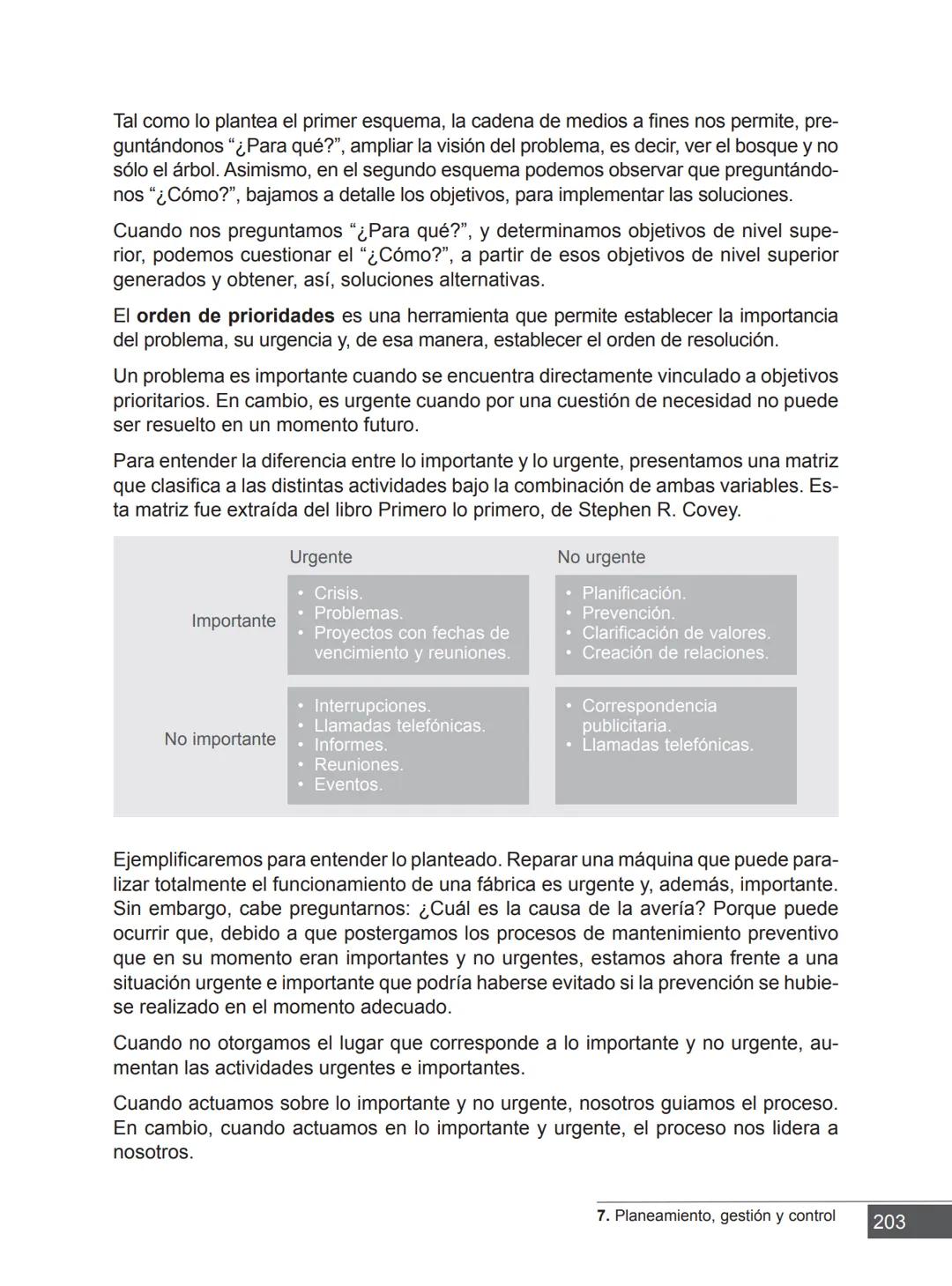 Miguel Ángel Vicente Juan Carlos Ayala
COORDINADORES
PRINCIPIOS FUNDAMENTALES
PARA LA ADMINISTRACIÓN
DE ORGANIZACIONES
María Victoria Belt