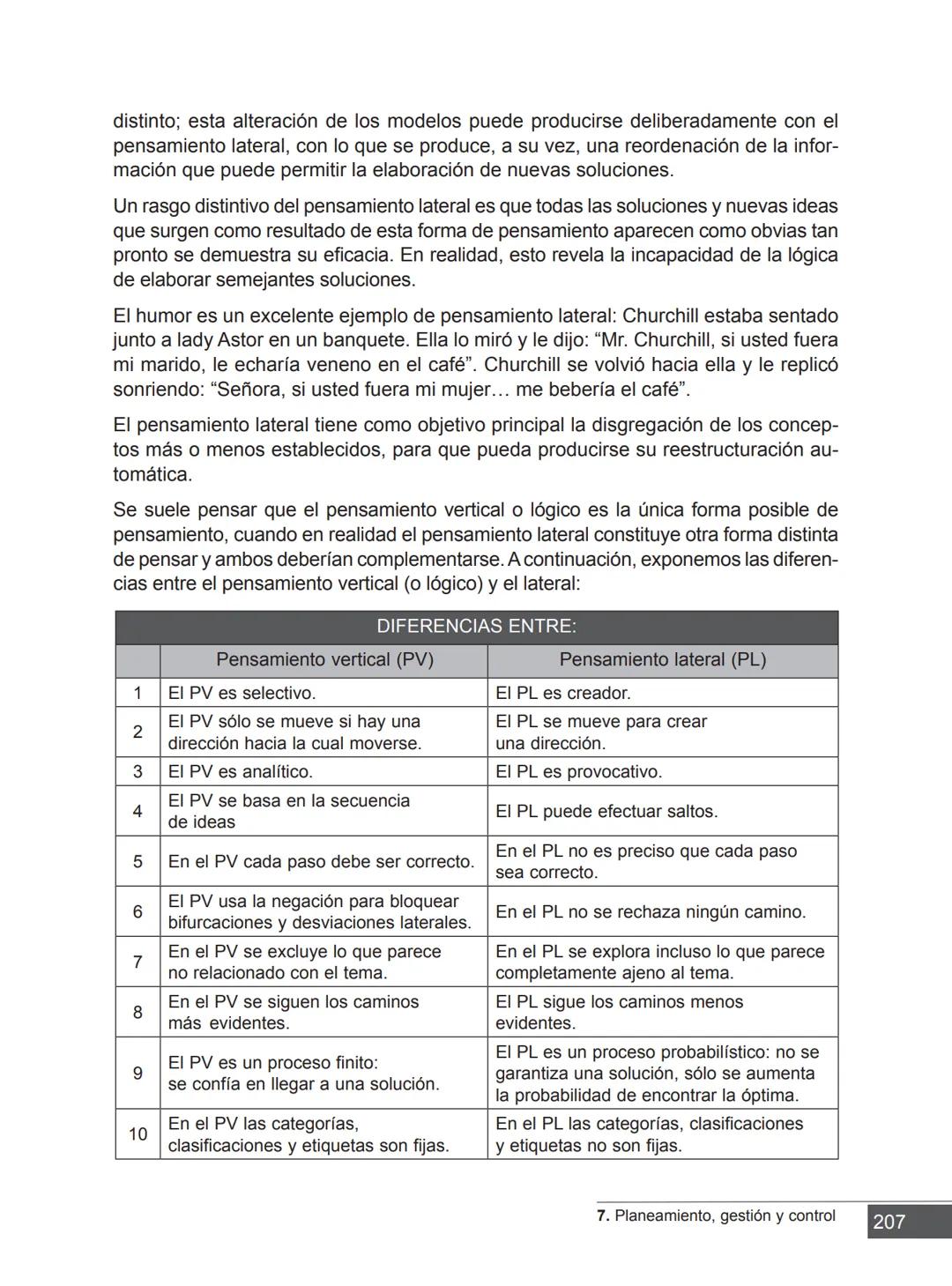 Miguel Ángel Vicente Juan Carlos Ayala
COORDINADORES
PRINCIPIOS FUNDAMENTALES
PARA LA ADMINISTRACIÓN
DE ORGANIZACIONES
María Victoria Belt