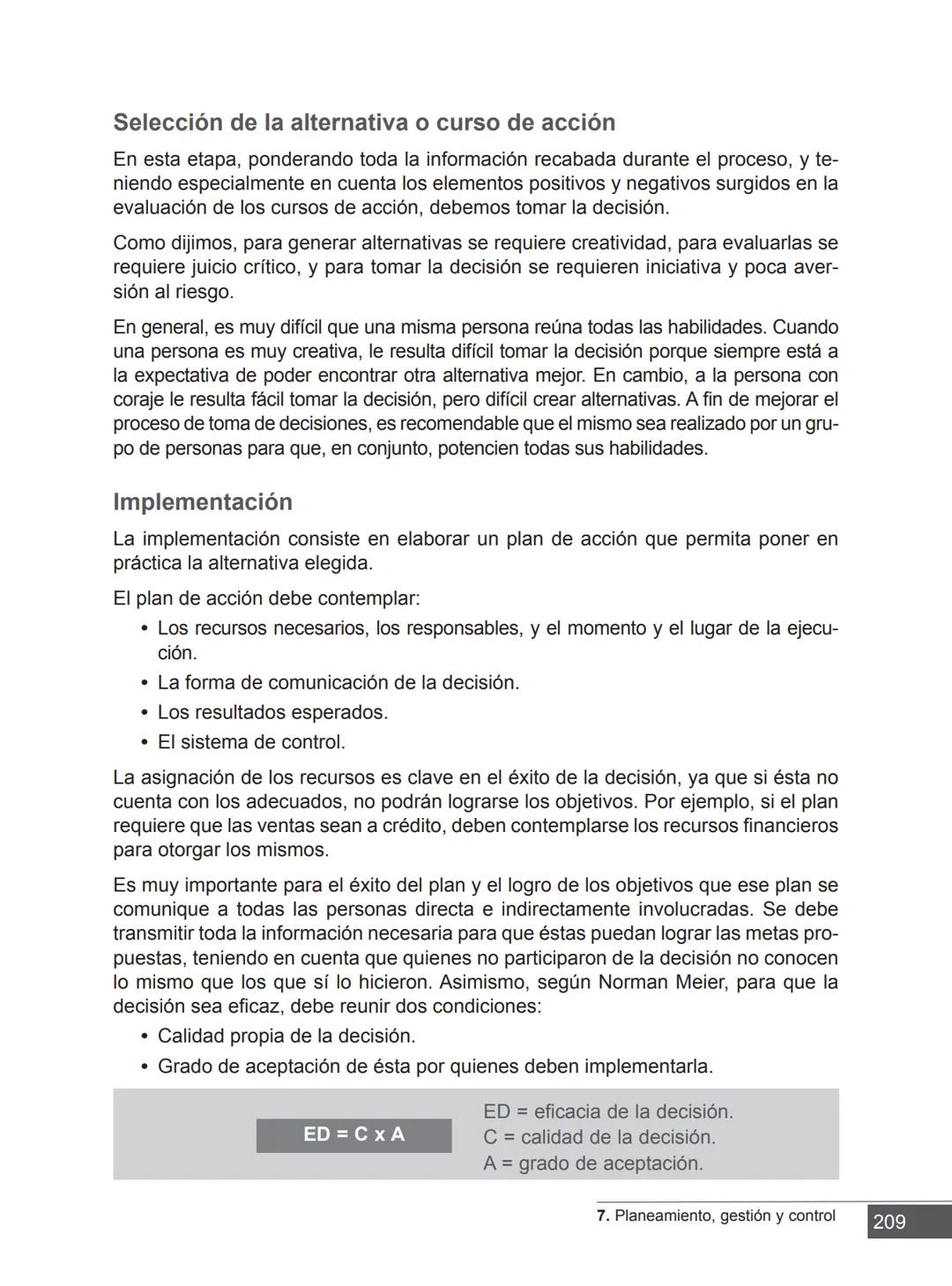 Miguel Ángel Vicente Juan Carlos Ayala
COORDINADORES
PRINCIPIOS FUNDAMENTALES
PARA LA ADMINISTRACIÓN
DE ORGANIZACIONES
María Victoria Belt