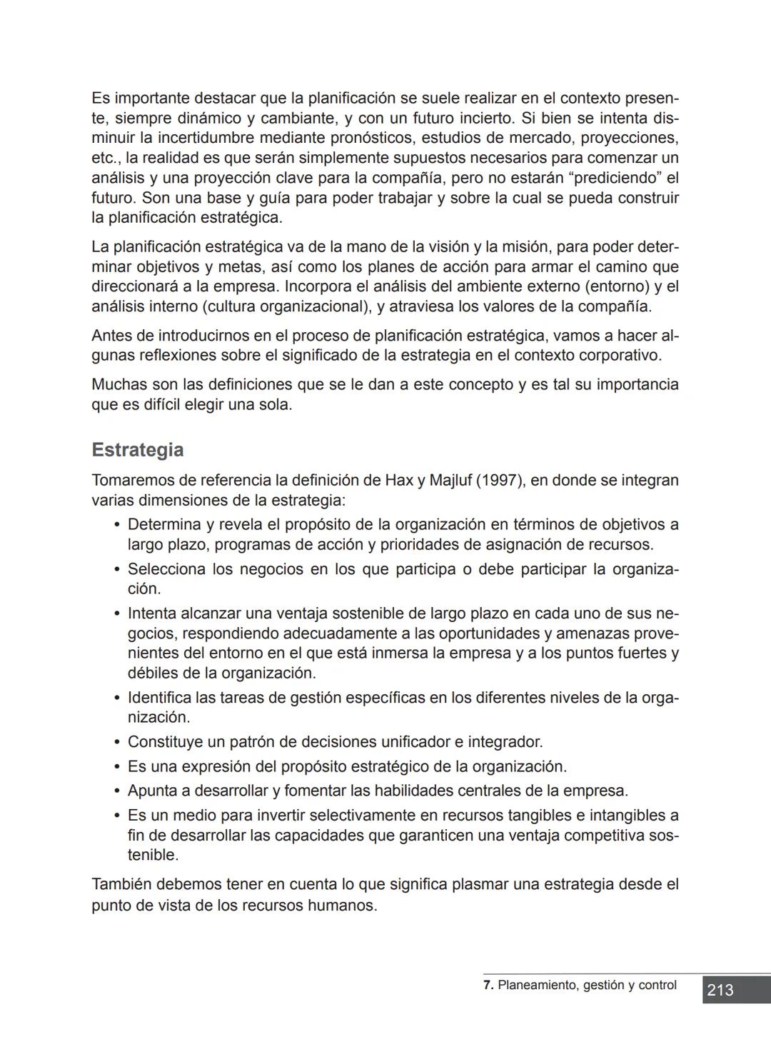 Miguel Ángel Vicente Juan Carlos Ayala
COORDINADORES
PRINCIPIOS FUNDAMENTALES
PARA LA ADMINISTRACIÓN
DE ORGANIZACIONES
María Victoria Belt