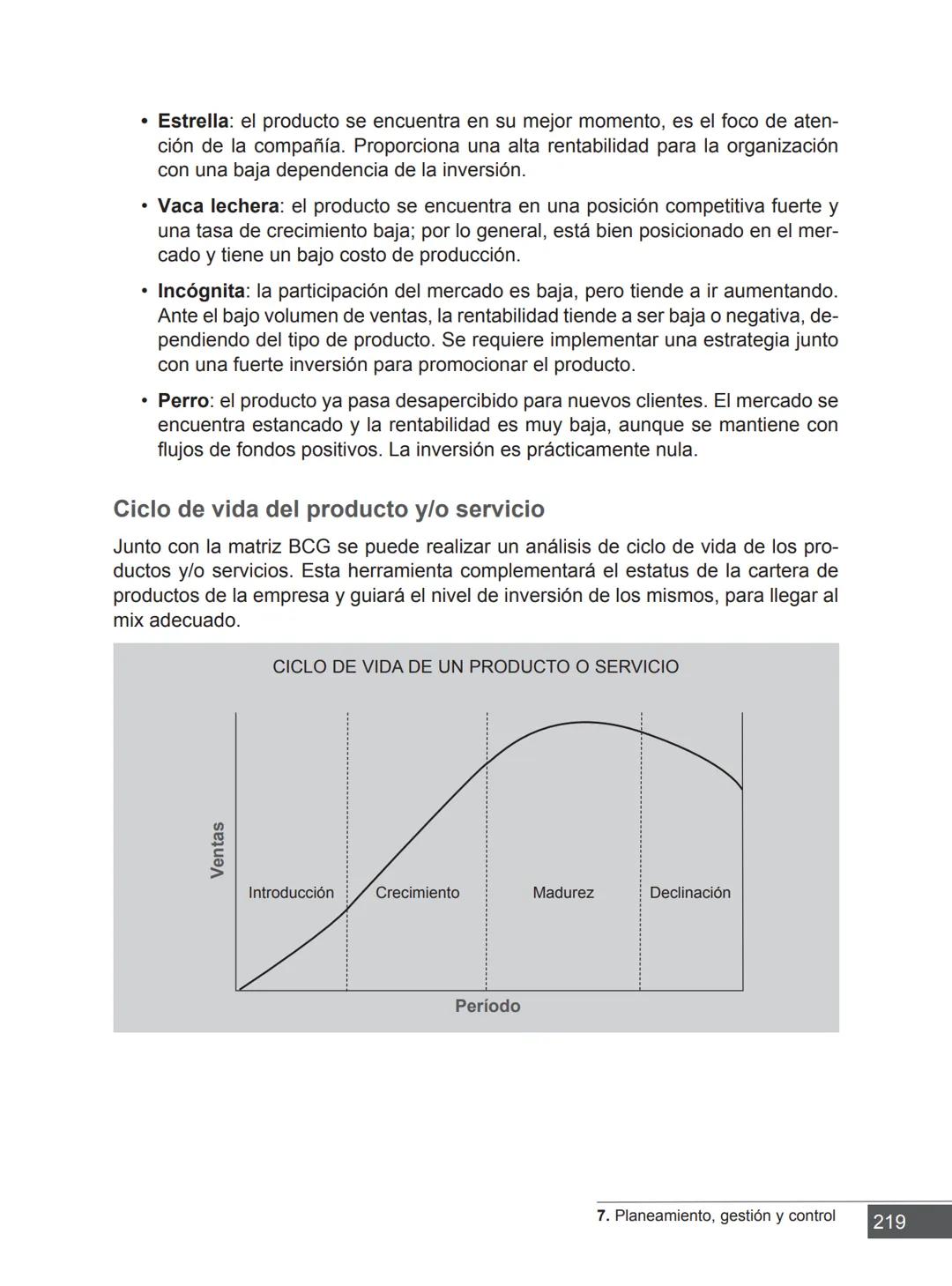 Miguel Ángel Vicente Juan Carlos Ayala
COORDINADORES
PRINCIPIOS FUNDAMENTALES
PARA LA ADMINISTRACIÓN
DE ORGANIZACIONES
María Victoria Belt