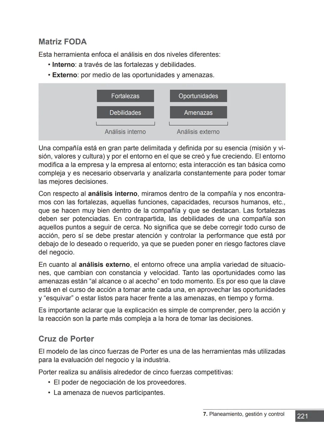 Miguel Ángel Vicente Juan Carlos Ayala
COORDINADORES
PRINCIPIOS FUNDAMENTALES
PARA LA ADMINISTRACIÓN
DE ORGANIZACIONES
María Victoria Belt