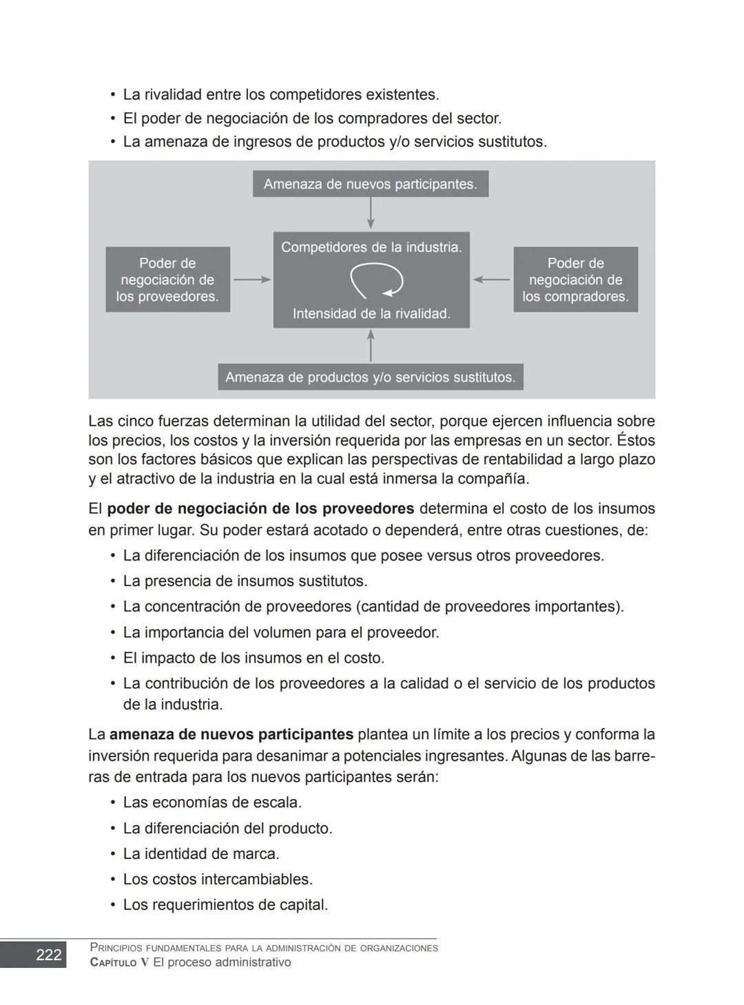 Miguel Ángel Vicente Juan Carlos Ayala
COORDINADORES
PRINCIPIOS FUNDAMENTALES
PARA LA ADMINISTRACIÓN
DE ORGANIZACIONES
María Victoria Belt