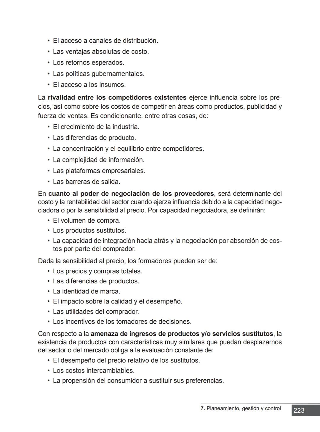 Miguel Ángel Vicente Juan Carlos Ayala
COORDINADORES
PRINCIPIOS FUNDAMENTALES
PARA LA ADMINISTRACIÓN
DE ORGANIZACIONES
María Victoria Belt