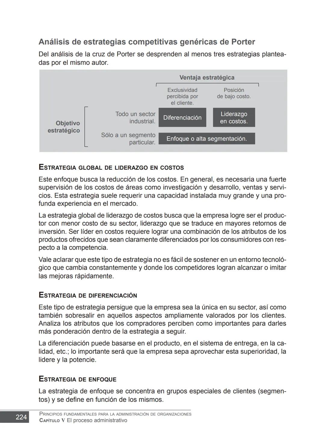 Miguel Ángel Vicente Juan Carlos Ayala
COORDINADORES
PRINCIPIOS FUNDAMENTALES
PARA LA ADMINISTRACIÓN
DE ORGANIZACIONES
María Victoria Belt