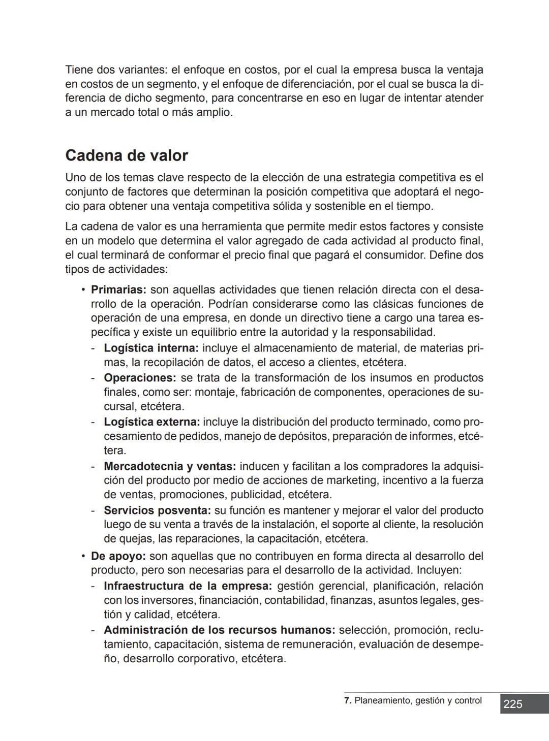 Miguel Ángel Vicente Juan Carlos Ayala
COORDINADORES
PRINCIPIOS FUNDAMENTALES
PARA LA ADMINISTRACIÓN
DE ORGANIZACIONES
María Victoria Belt