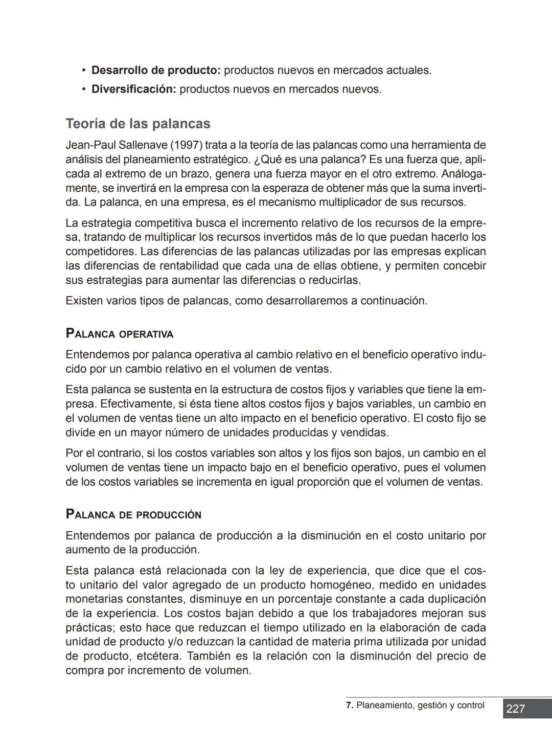 Miguel Ángel Vicente Juan Carlos Ayala
COORDINADORES
PRINCIPIOS FUNDAMENTALES
PARA LA ADMINISTRACIÓN
DE ORGANIZACIONES
María Victoria Belt