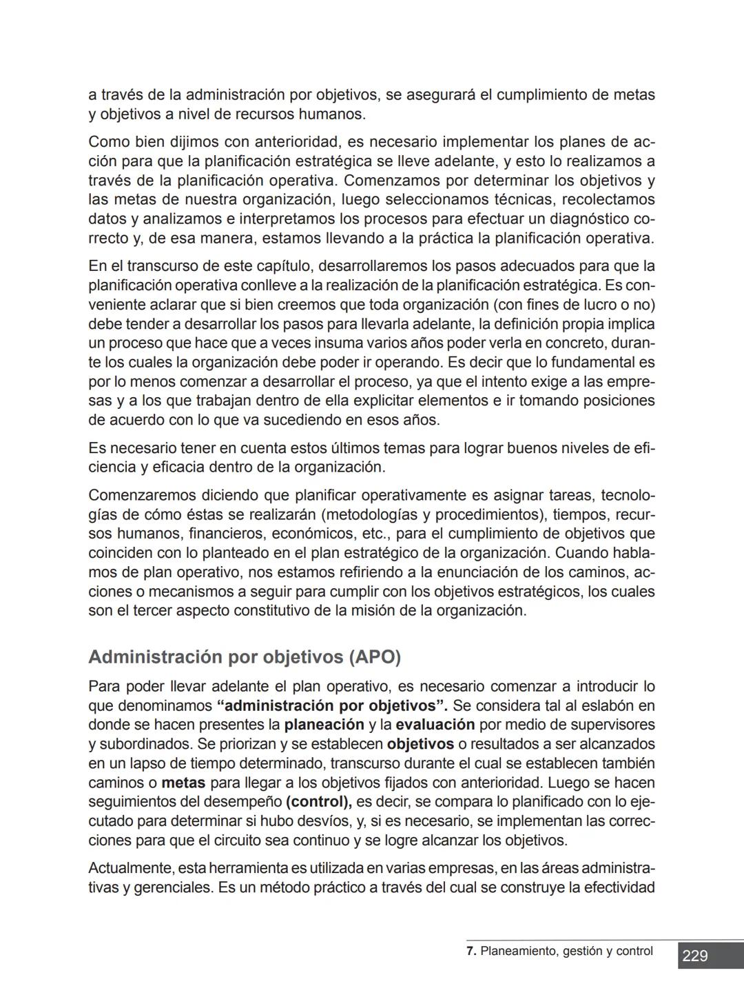 Miguel Ángel Vicente Juan Carlos Ayala
COORDINADORES
PRINCIPIOS FUNDAMENTALES
PARA LA ADMINISTRACIÓN
DE ORGANIZACIONES
María Victoria Belt