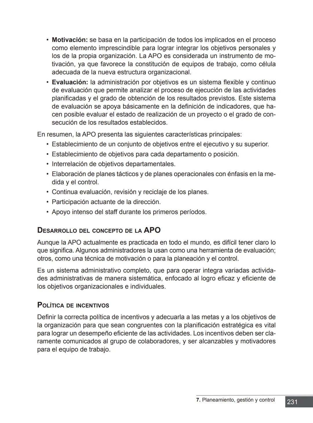 Miguel Ángel Vicente Juan Carlos Ayala
COORDINADORES
PRINCIPIOS FUNDAMENTALES
PARA LA ADMINISTRACIÓN
DE ORGANIZACIONES
María Victoria Belt