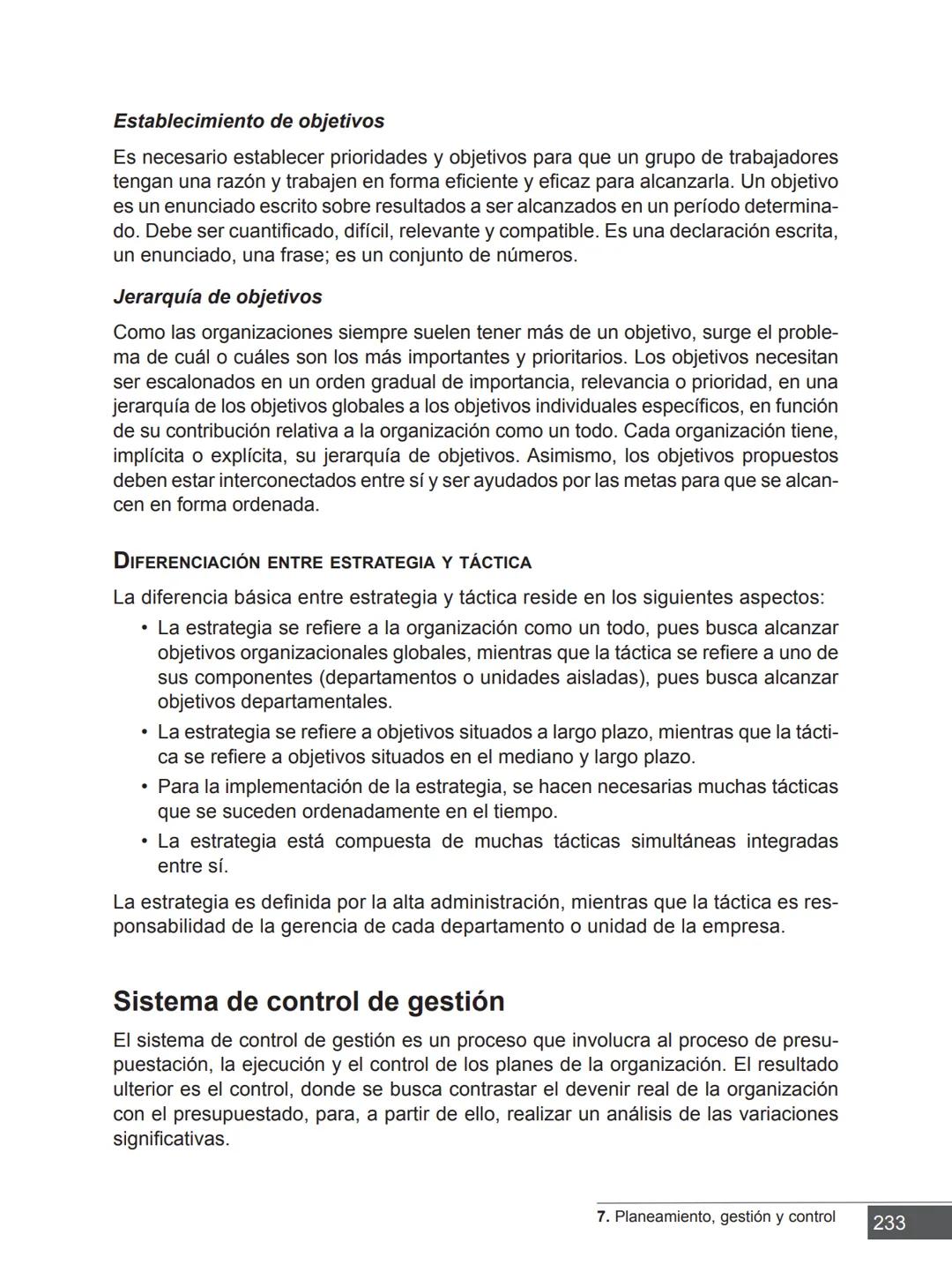 Miguel Ángel Vicente Juan Carlos Ayala
COORDINADORES
PRINCIPIOS FUNDAMENTALES
PARA LA ADMINISTRACIÓN
DE ORGANIZACIONES
María Victoria Belt