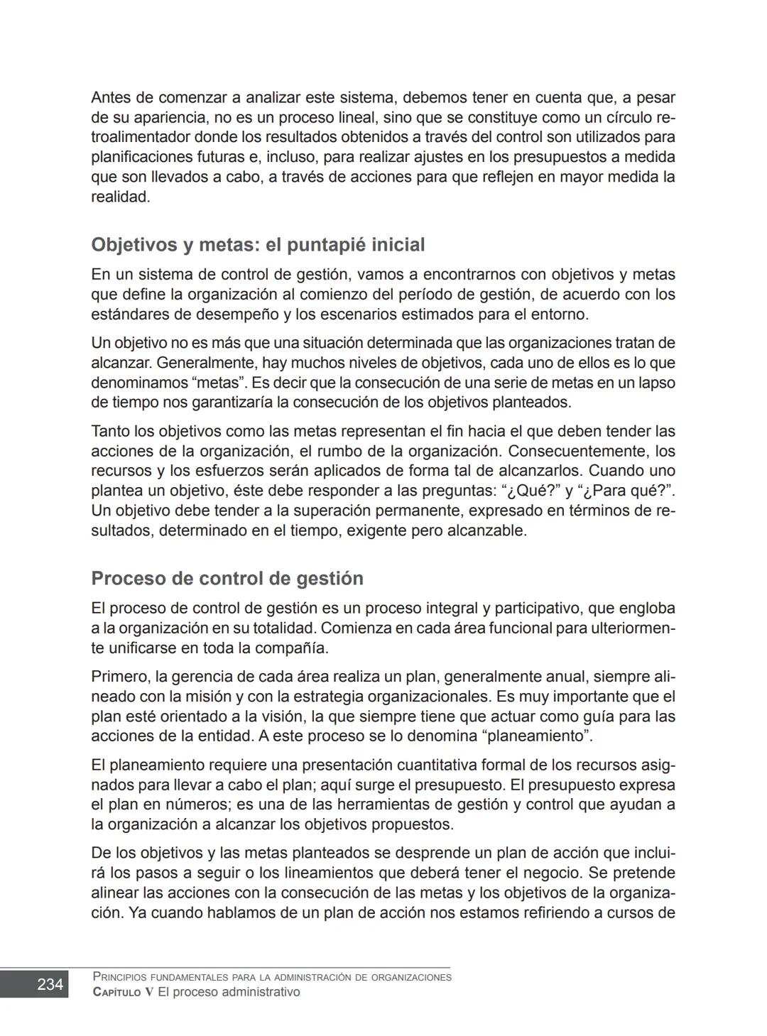 Miguel Ángel Vicente Juan Carlos Ayala
COORDINADORES
PRINCIPIOS FUNDAMENTALES
PARA LA ADMINISTRACIÓN
DE ORGANIZACIONES
María Victoria Belt