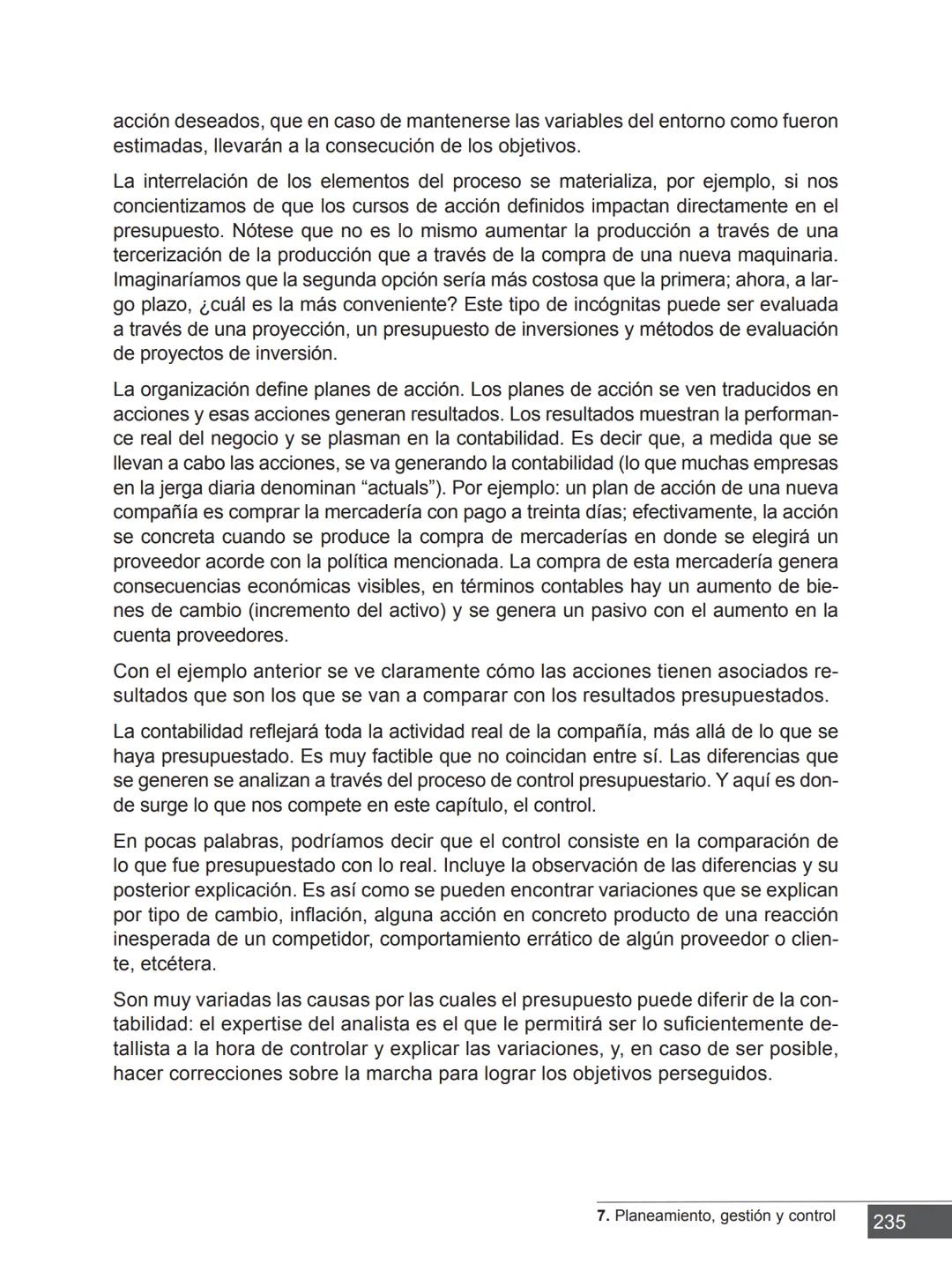 Miguel Ángel Vicente Juan Carlos Ayala
COORDINADORES
PRINCIPIOS FUNDAMENTALES
PARA LA ADMINISTRACIÓN
DE ORGANIZACIONES
María Victoria Belt