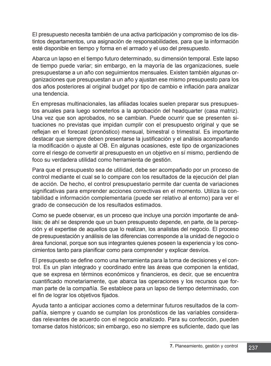 Miguel Ángel Vicente Juan Carlos Ayala
COORDINADORES
PRINCIPIOS FUNDAMENTALES
PARA LA ADMINISTRACIÓN
DE ORGANIZACIONES
María Victoria Belt