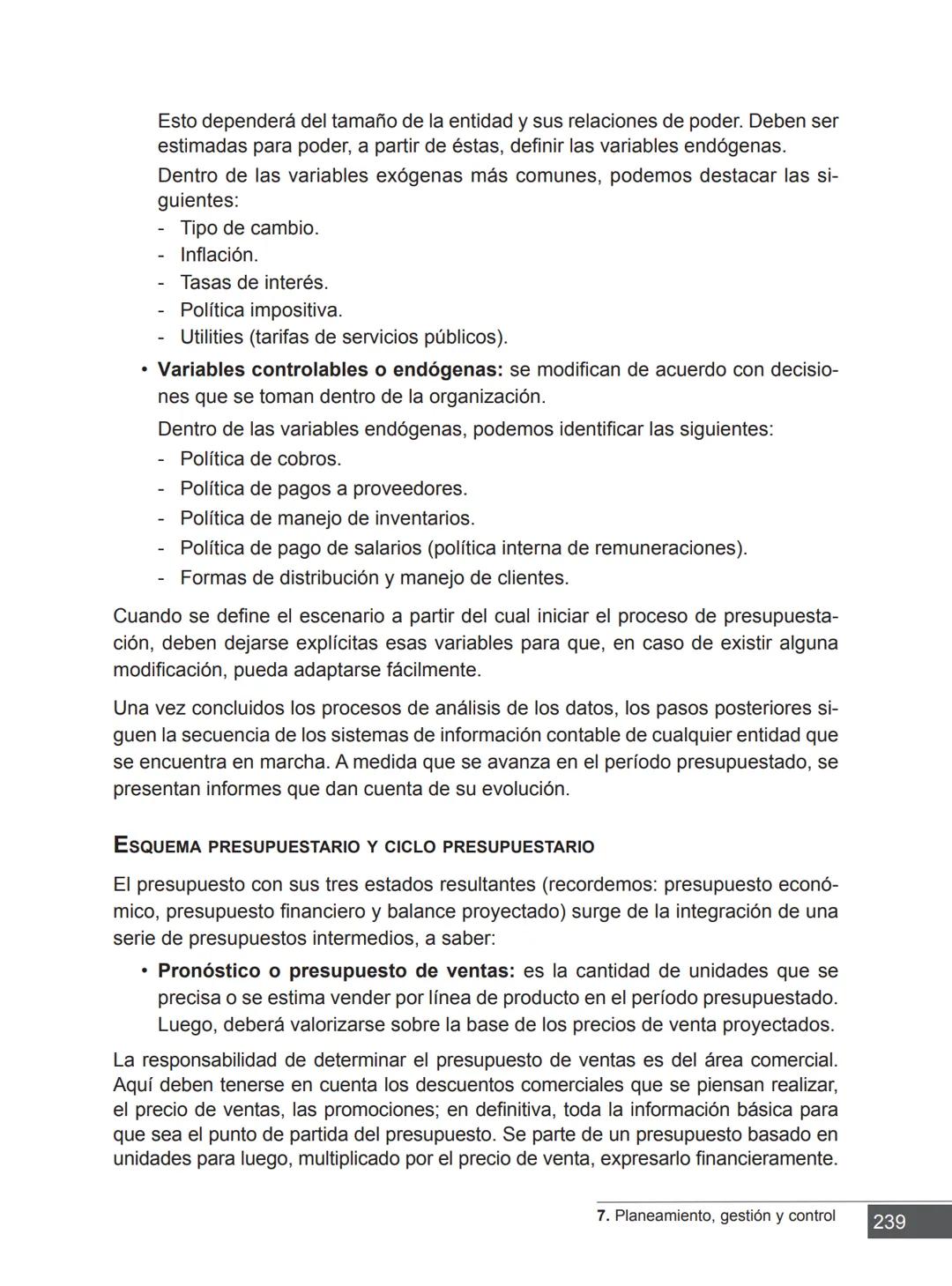 Miguel Ángel Vicente Juan Carlos Ayala
COORDINADORES
PRINCIPIOS FUNDAMENTALES
PARA LA ADMINISTRACIÓN
DE ORGANIZACIONES
María Victoria Belt