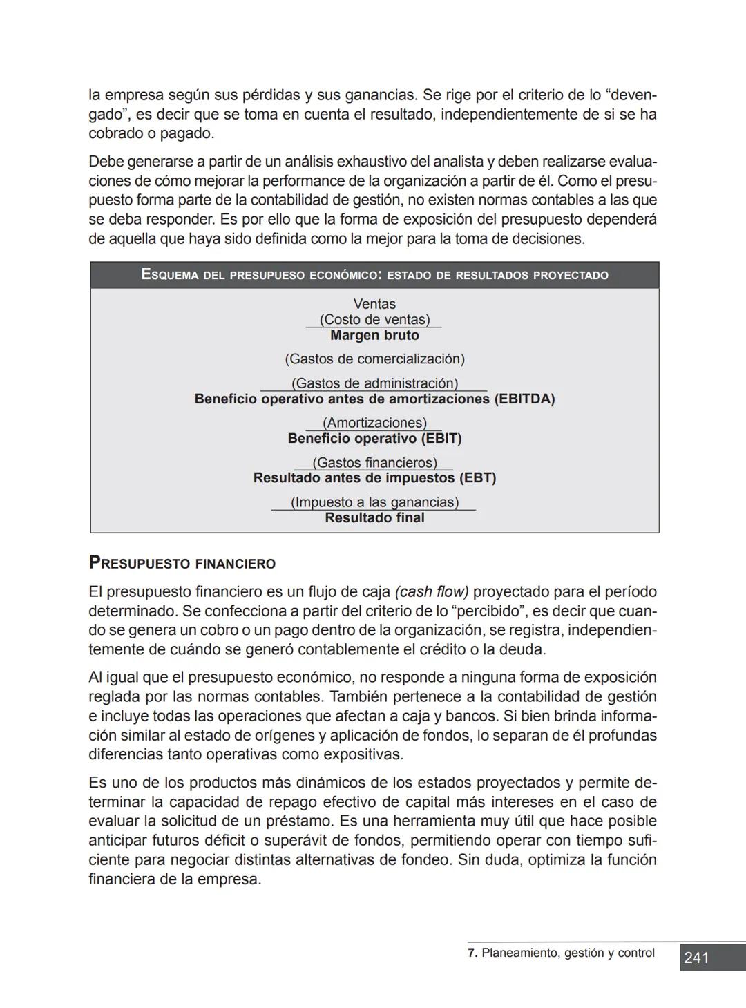 Miguel Ángel Vicente Juan Carlos Ayala
COORDINADORES
PRINCIPIOS FUNDAMENTALES
PARA LA ADMINISTRACIÓN
DE ORGANIZACIONES
María Victoria Belt