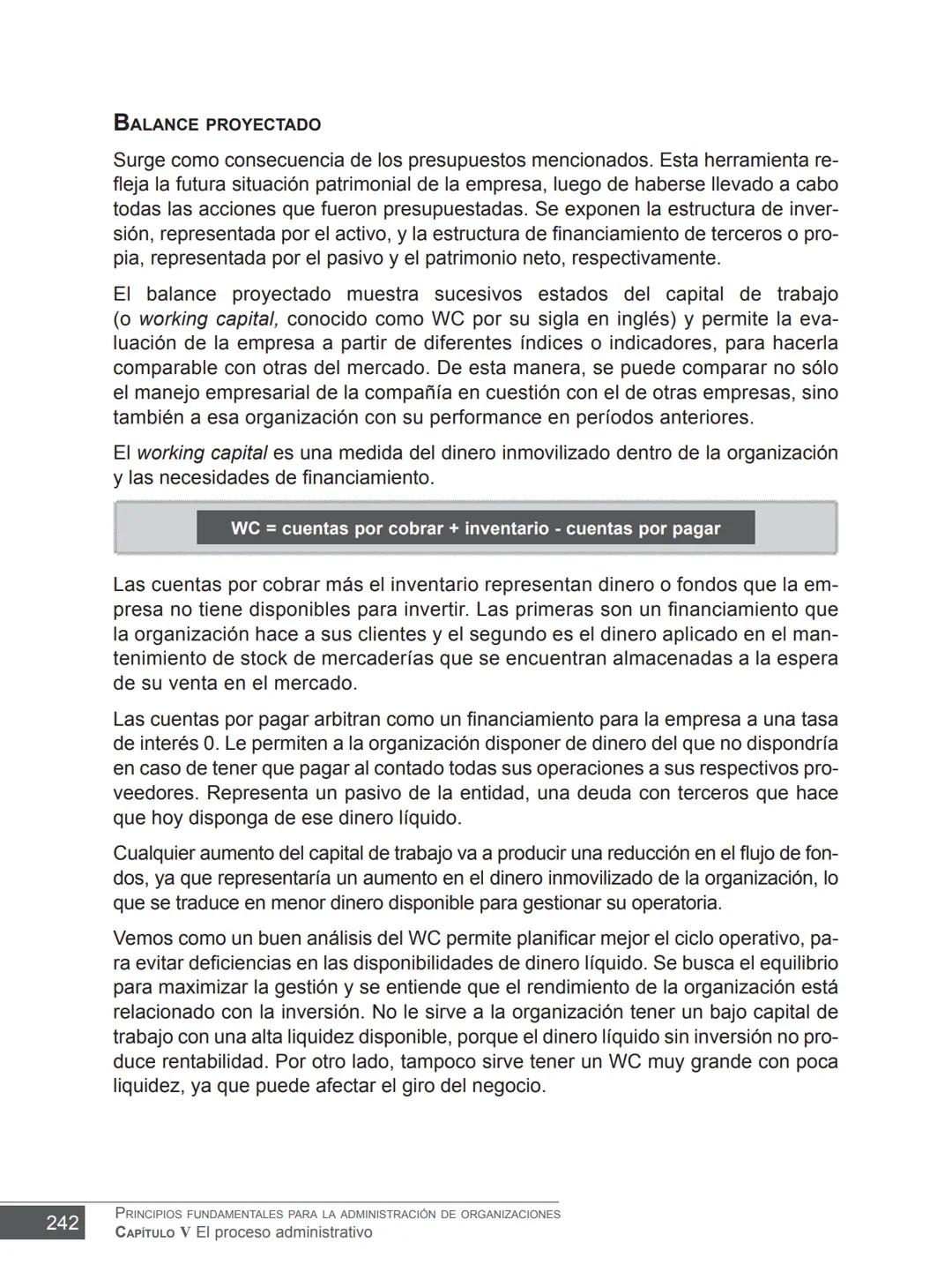 Miguel Ángel Vicente Juan Carlos Ayala
COORDINADORES
PRINCIPIOS FUNDAMENTALES
PARA LA ADMINISTRACIÓN
DE ORGANIZACIONES
María Victoria Belt
