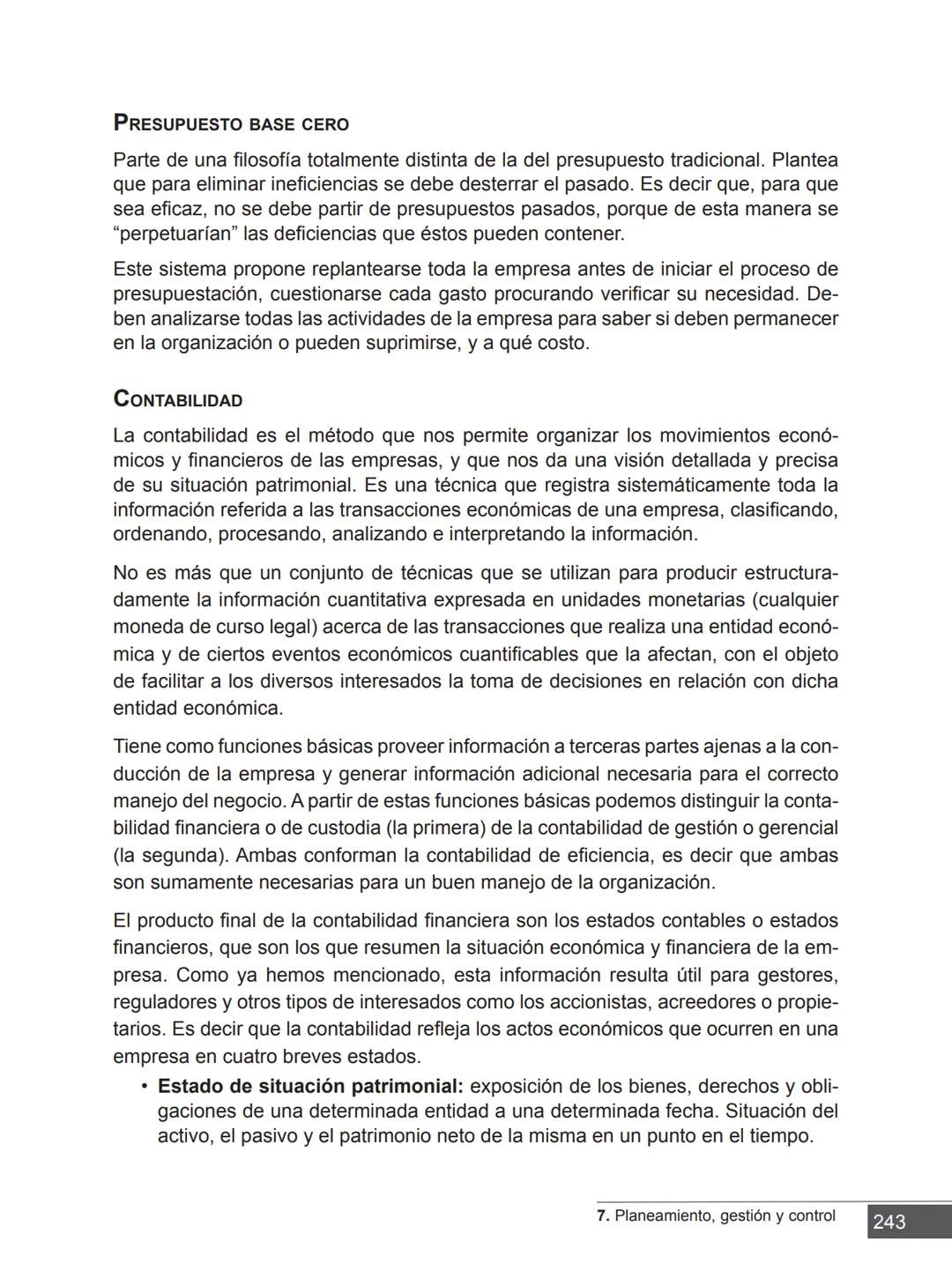 Miguel Ángel Vicente Juan Carlos Ayala
COORDINADORES
PRINCIPIOS FUNDAMENTALES
PARA LA ADMINISTRACIÓN
DE ORGANIZACIONES
María Victoria Belt
