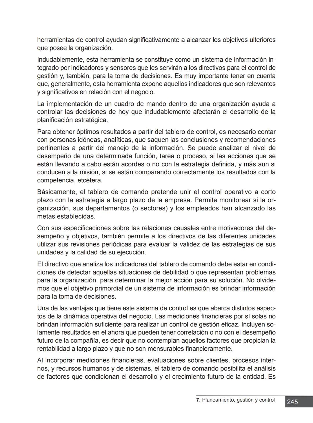 Miguel Ángel Vicente Juan Carlos Ayala
COORDINADORES
PRINCIPIOS FUNDAMENTALES
PARA LA ADMINISTRACIÓN
DE ORGANIZACIONES
María Victoria Belt