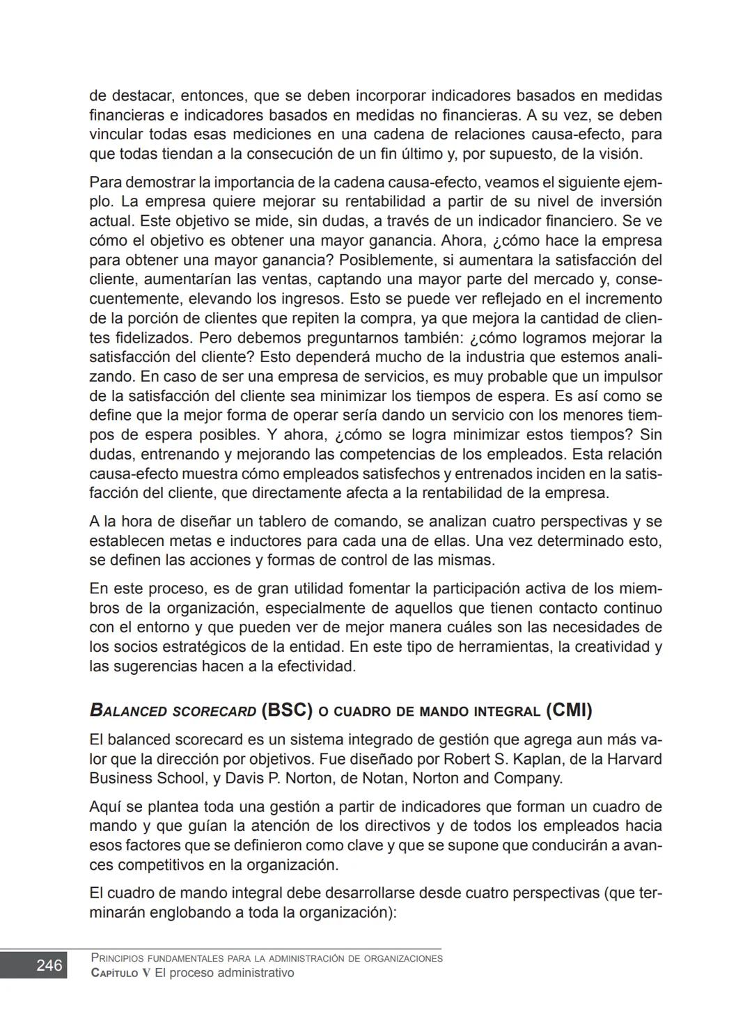 Miguel Ángel Vicente Juan Carlos Ayala
COORDINADORES
PRINCIPIOS FUNDAMENTALES
PARA LA ADMINISTRACIÓN
DE ORGANIZACIONES
María Victoria Belt