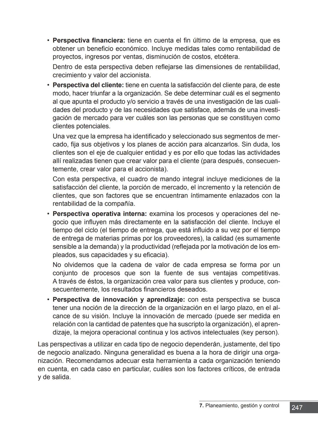 Miguel Ángel Vicente Juan Carlos Ayala
COORDINADORES
PRINCIPIOS FUNDAMENTALES
PARA LA ADMINISTRACIÓN
DE ORGANIZACIONES
María Victoria Belt