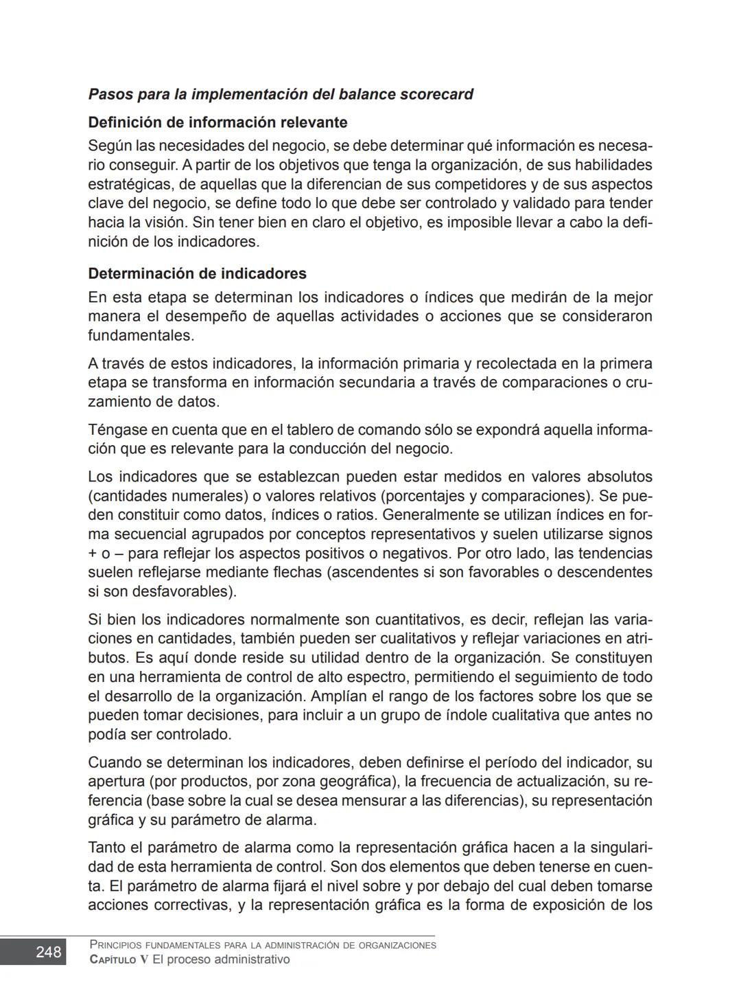 Miguel Ángel Vicente Juan Carlos Ayala
COORDINADORES
PRINCIPIOS FUNDAMENTALES
PARA LA ADMINISTRACIÓN
DE ORGANIZACIONES
María Victoria Belt