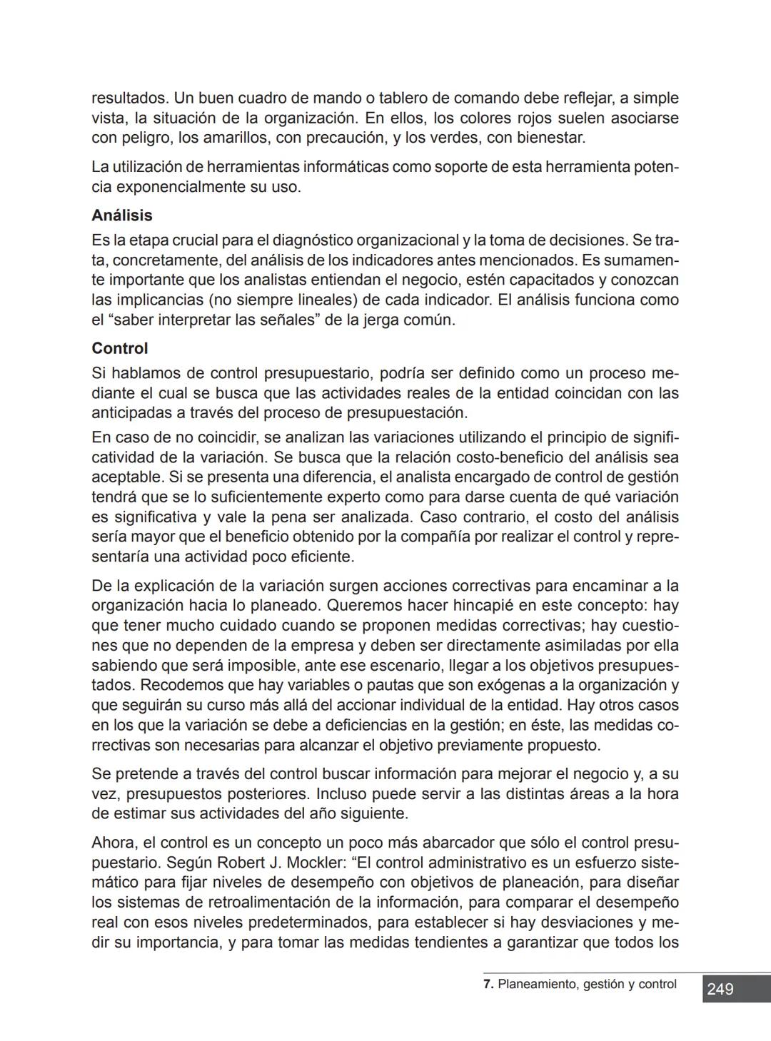 Miguel Ángel Vicente Juan Carlos Ayala
COORDINADORES
PRINCIPIOS FUNDAMENTALES
PARA LA ADMINISTRACIÓN
DE ORGANIZACIONES
María Victoria Belt