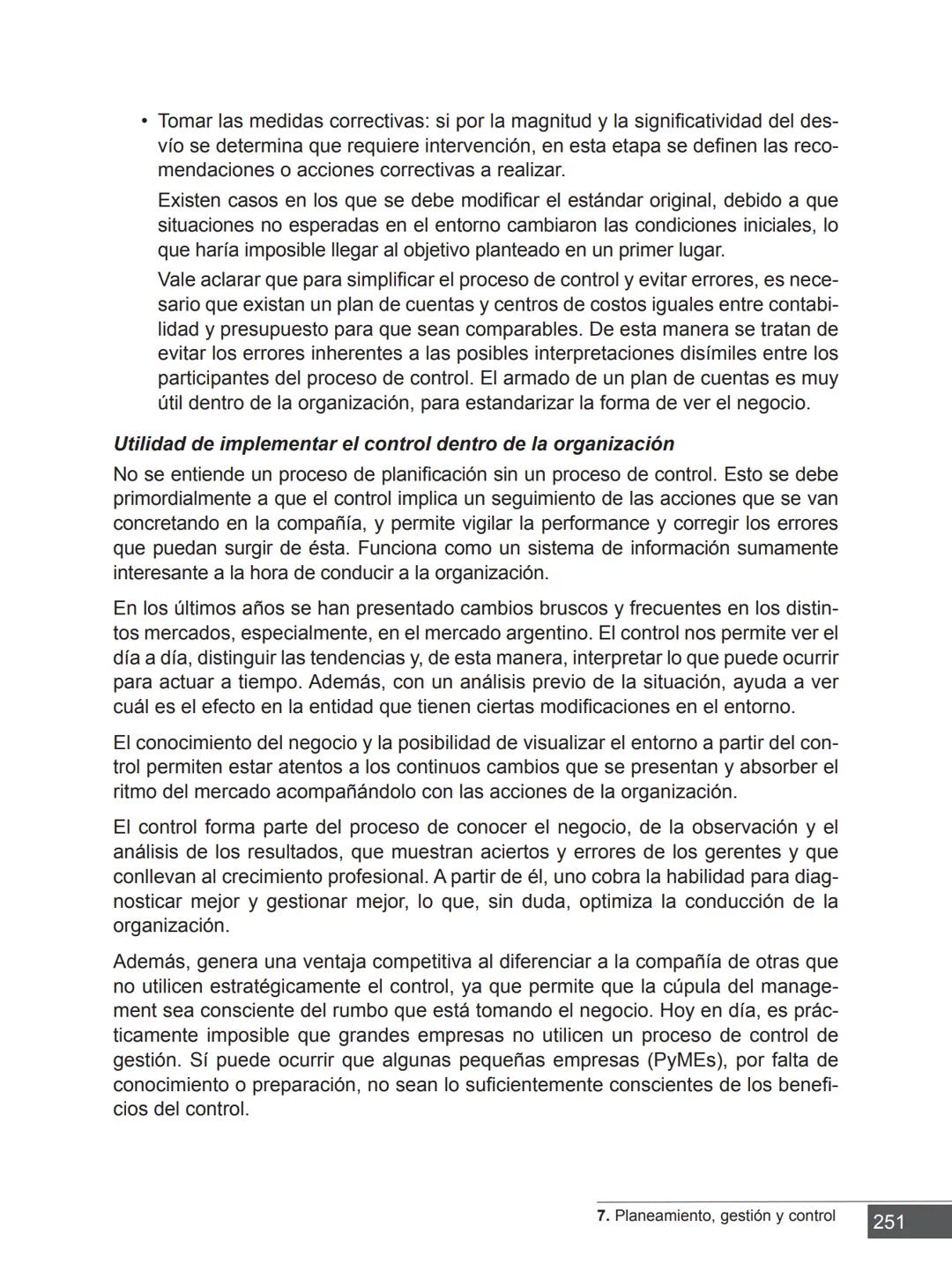 Miguel Ángel Vicente Juan Carlos Ayala
COORDINADORES
PRINCIPIOS FUNDAMENTALES
PARA LA ADMINISTRACIÓN
DE ORGANIZACIONES
María Victoria Belt