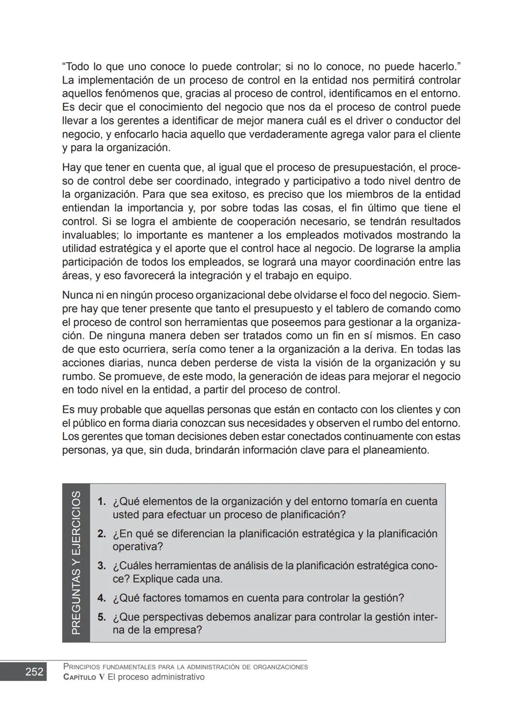 Miguel Ángel Vicente Juan Carlos Ayala
COORDINADORES
PRINCIPIOS FUNDAMENTALES
PARA LA ADMINISTRACIÓN
DE ORGANIZACIONES
María Victoria Belt