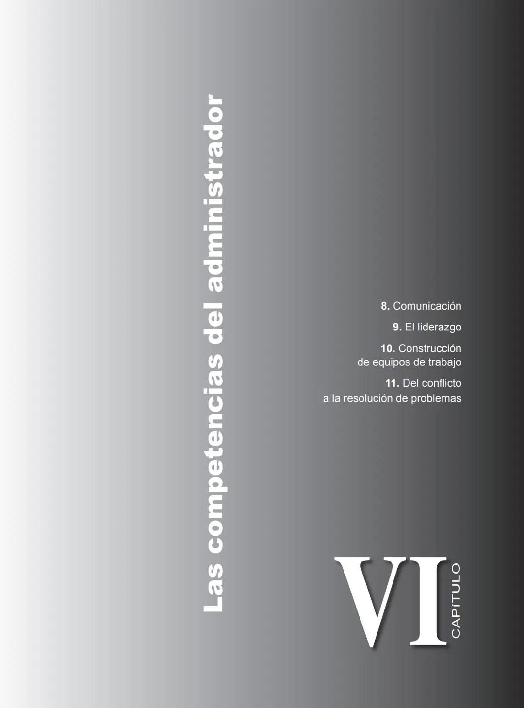 Miguel Ángel Vicente Juan Carlos Ayala
COORDINADORES
PRINCIPIOS FUNDAMENTALES
PARA LA ADMINISTRACIÓN
DE ORGANIZACIONES
María Victoria Belt