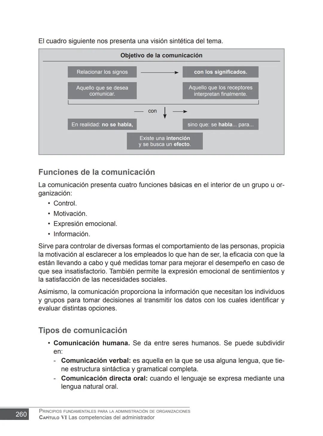 Miguel Ángel Vicente Juan Carlos Ayala
COORDINADORES
PRINCIPIOS FUNDAMENTALES
PARA LA ADMINISTRACIÓN
DE ORGANIZACIONES
María Victoria Belt