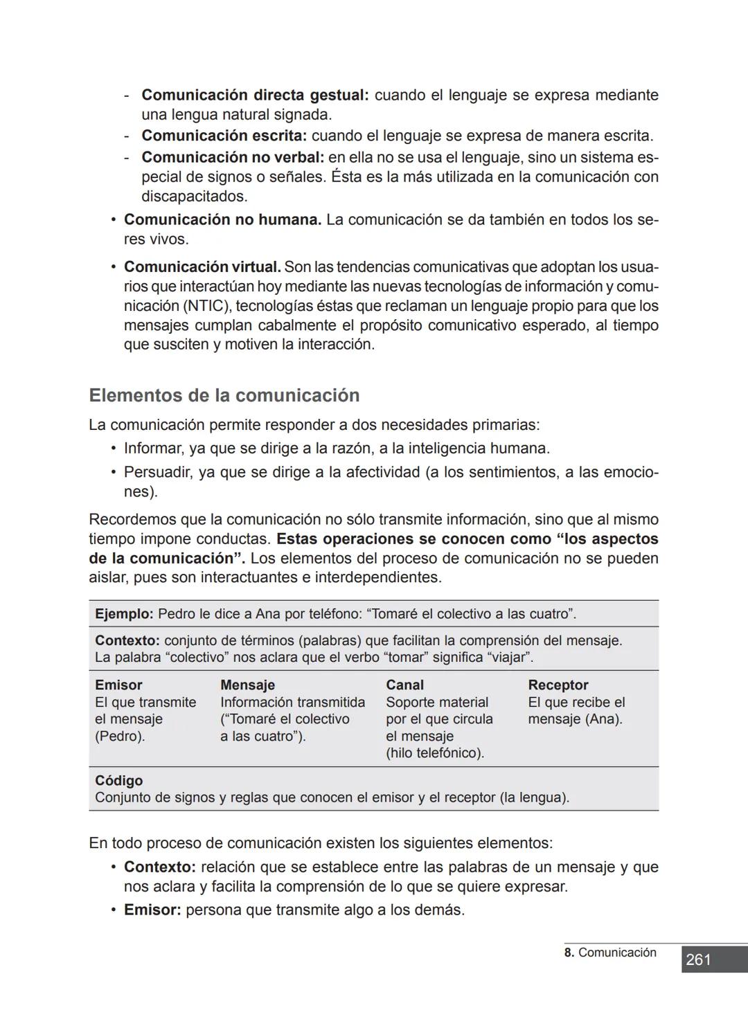 Miguel Ángel Vicente Juan Carlos Ayala
COORDINADORES
PRINCIPIOS FUNDAMENTALES
PARA LA ADMINISTRACIÓN
DE ORGANIZACIONES
María Victoria Belt