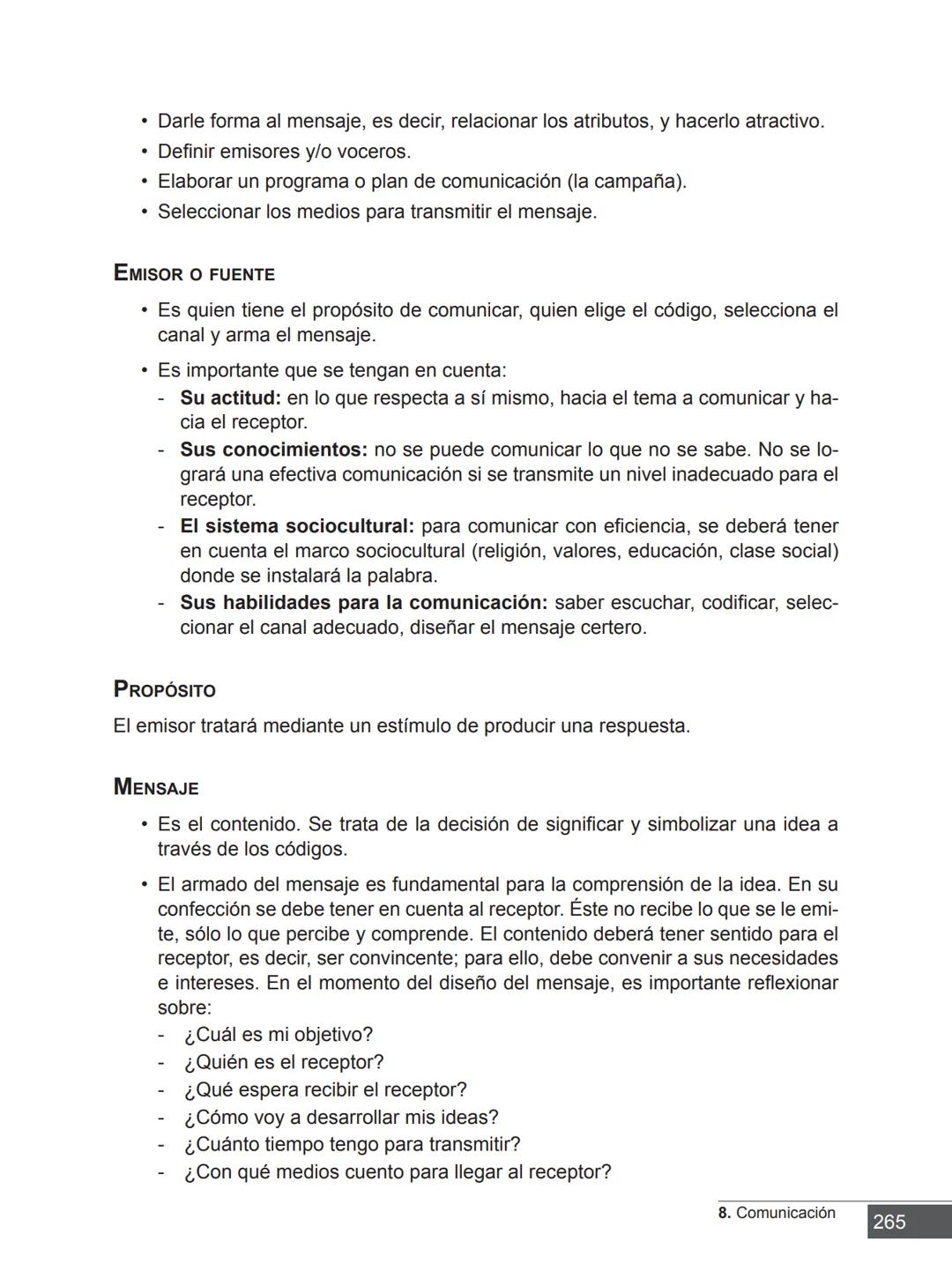 Miguel Ángel Vicente Juan Carlos Ayala
COORDINADORES
PRINCIPIOS FUNDAMENTALES
PARA LA ADMINISTRACIÓN
DE ORGANIZACIONES
María Victoria Belt