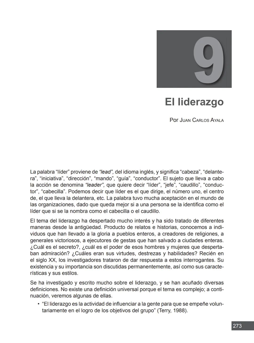 Miguel Ángel Vicente Juan Carlos Ayala
COORDINADORES
PRINCIPIOS FUNDAMENTALES
PARA LA ADMINISTRACIÓN
DE ORGANIZACIONES
María Victoria Belt