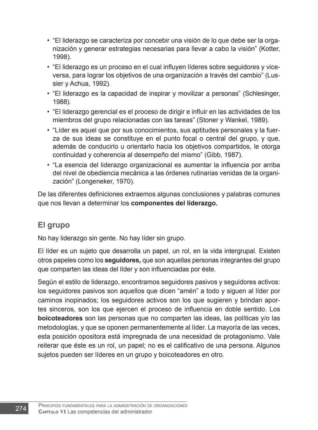 Miguel Ángel Vicente Juan Carlos Ayala
COORDINADORES
PRINCIPIOS FUNDAMENTALES
PARA LA ADMINISTRACIÓN
DE ORGANIZACIONES
María Victoria Belt