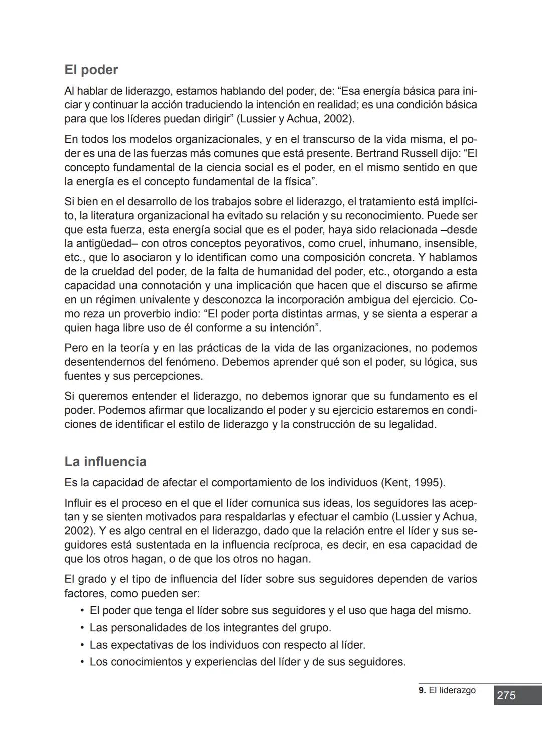 Miguel Ángel Vicente Juan Carlos Ayala
COORDINADORES
PRINCIPIOS FUNDAMENTALES
PARA LA ADMINISTRACIÓN
DE ORGANIZACIONES
María Victoria Belt
