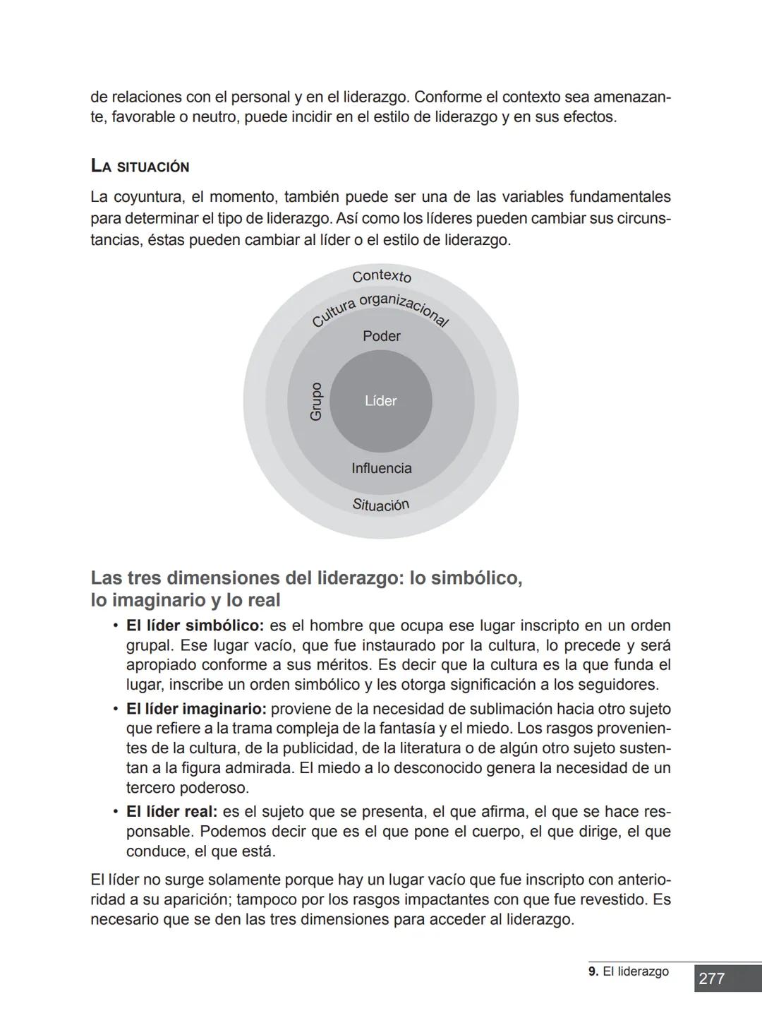 Miguel Ángel Vicente Juan Carlos Ayala
COORDINADORES
PRINCIPIOS FUNDAMENTALES
PARA LA ADMINISTRACIÓN
DE ORGANIZACIONES
María Victoria Belt
