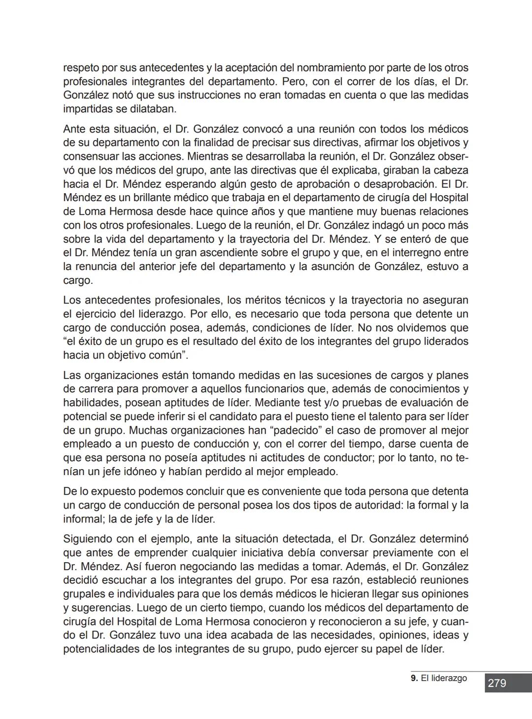Miguel Ángel Vicente Juan Carlos Ayala
COORDINADORES
PRINCIPIOS FUNDAMENTALES
PARA LA ADMINISTRACIÓN
DE ORGANIZACIONES
María Victoria Belt