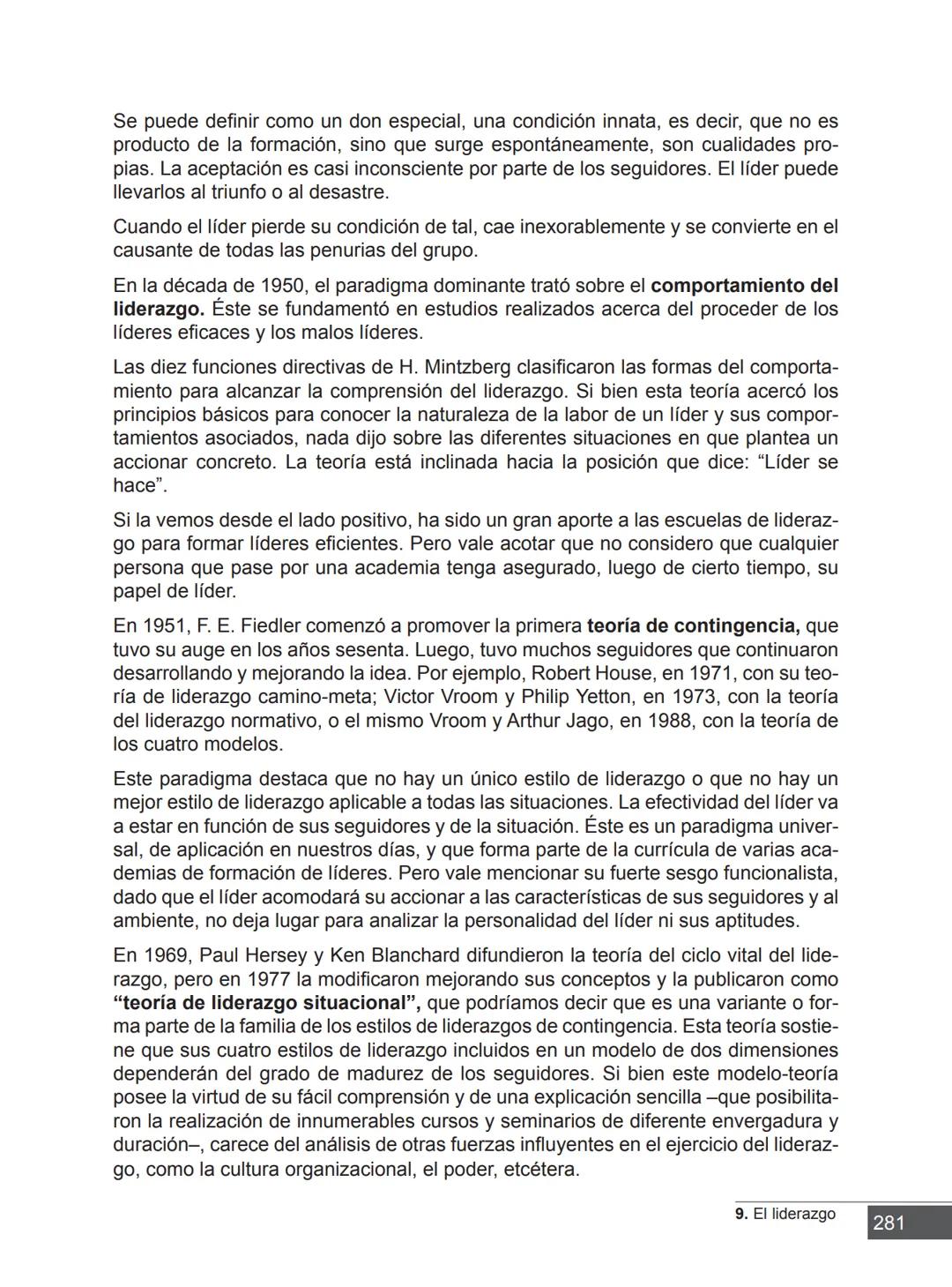 Miguel Ángel Vicente Juan Carlos Ayala
COORDINADORES
PRINCIPIOS FUNDAMENTALES
PARA LA ADMINISTRACIÓN
DE ORGANIZACIONES
María Victoria Belt