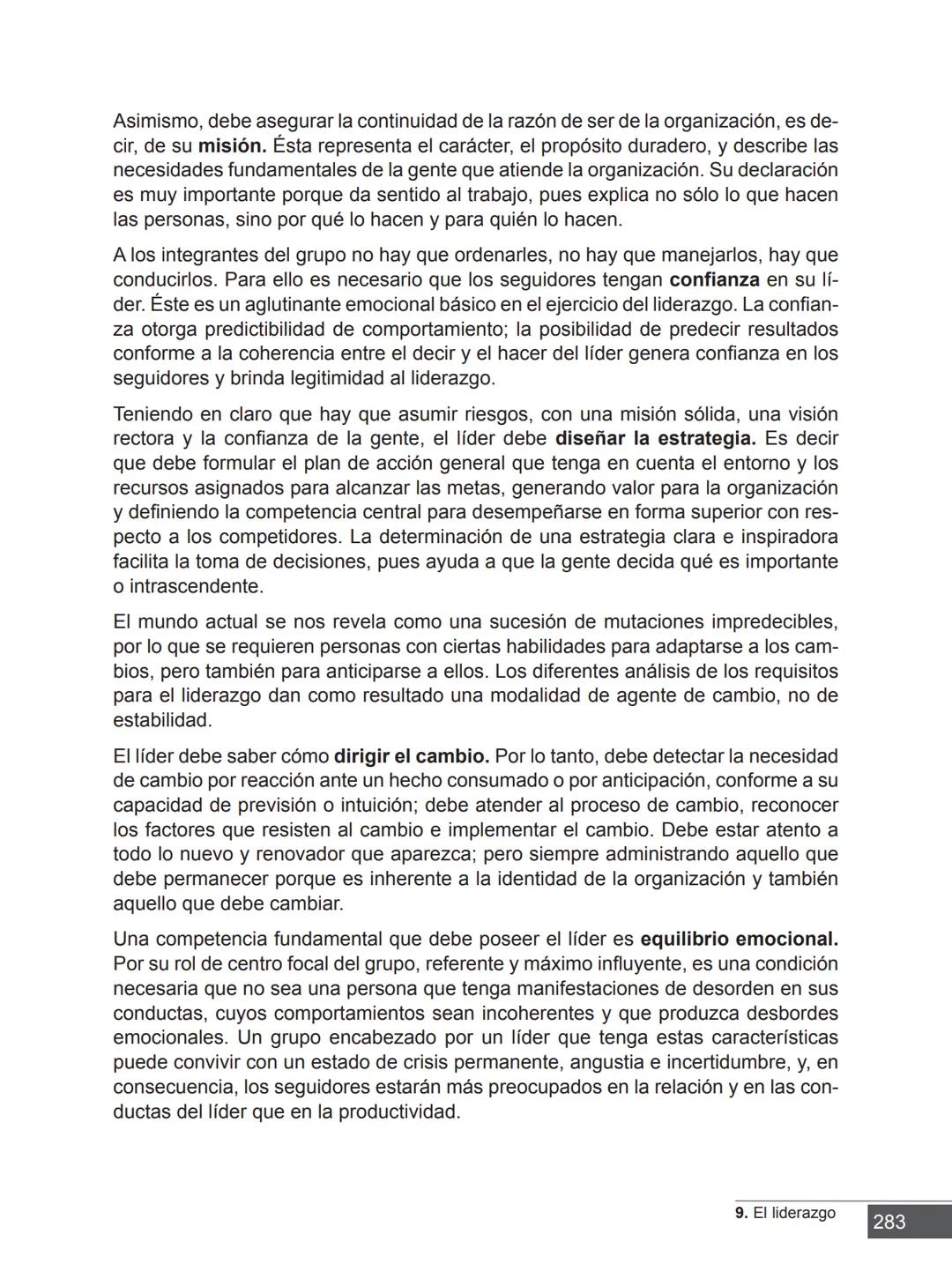 Miguel Ángel Vicente Juan Carlos Ayala
COORDINADORES
PRINCIPIOS FUNDAMENTALES
PARA LA ADMINISTRACIÓN
DE ORGANIZACIONES
María Victoria Belt