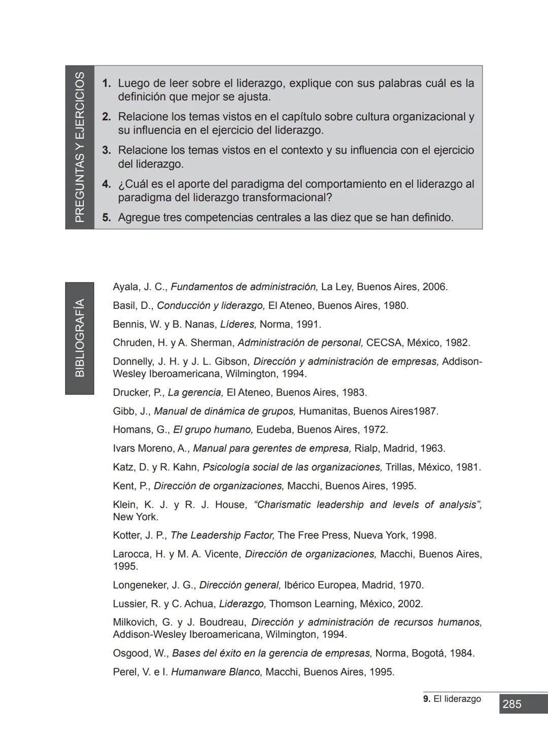 Miguel Ángel Vicente Juan Carlos Ayala
COORDINADORES
PRINCIPIOS FUNDAMENTALES
PARA LA ADMINISTRACIÓN
DE ORGANIZACIONES
María Victoria Belt