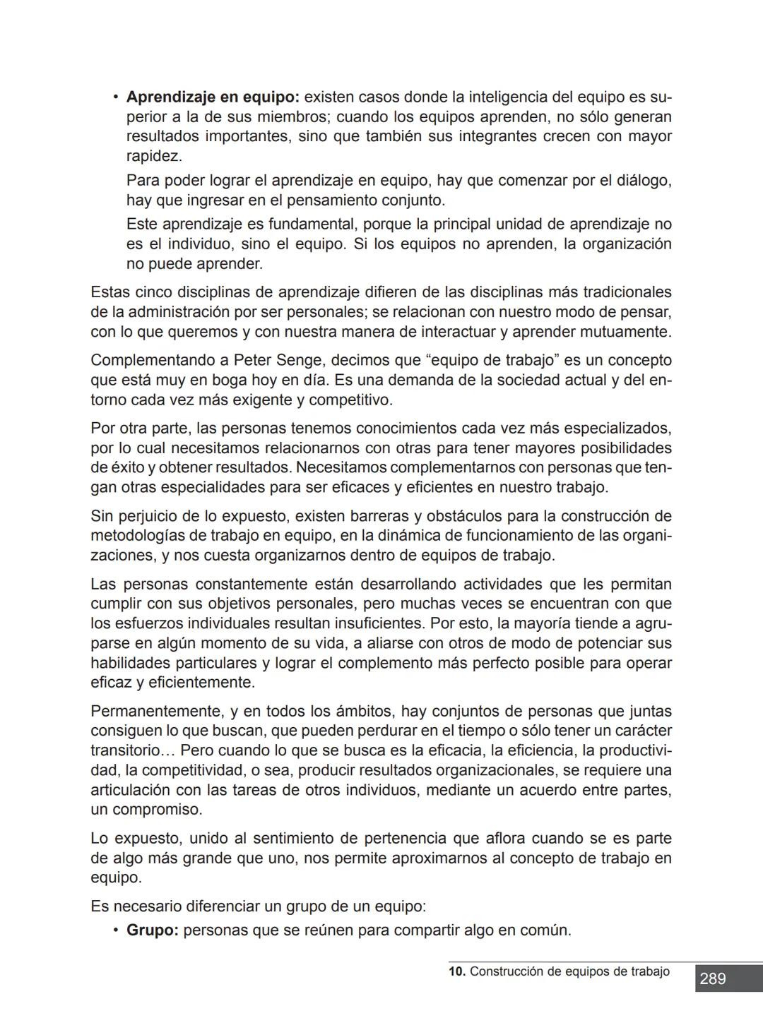 Miguel Ángel Vicente Juan Carlos Ayala
COORDINADORES
PRINCIPIOS FUNDAMENTALES
PARA LA ADMINISTRACIÓN
DE ORGANIZACIONES
María Victoria Belt
