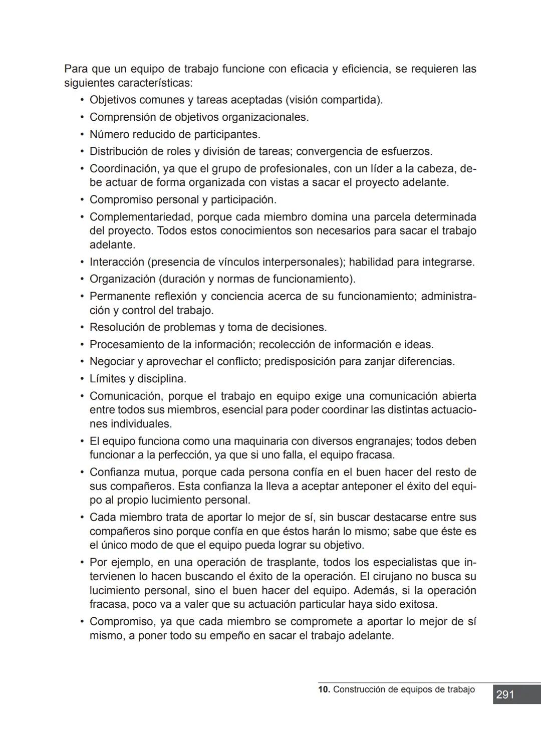 Miguel Ángel Vicente Juan Carlos Ayala
COORDINADORES
PRINCIPIOS FUNDAMENTALES
PARA LA ADMINISTRACIÓN
DE ORGANIZACIONES
María Victoria Belt