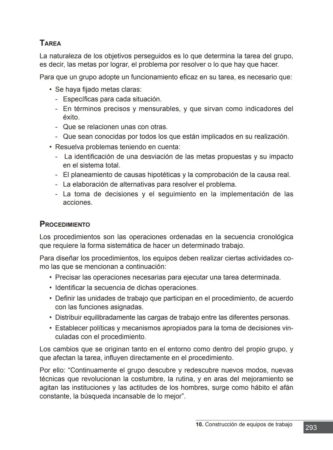 Miguel Ángel Vicente Juan Carlos Ayala
COORDINADORES
PRINCIPIOS FUNDAMENTALES
PARA LA ADMINISTRACIÓN
DE ORGANIZACIONES
María Victoria Belt