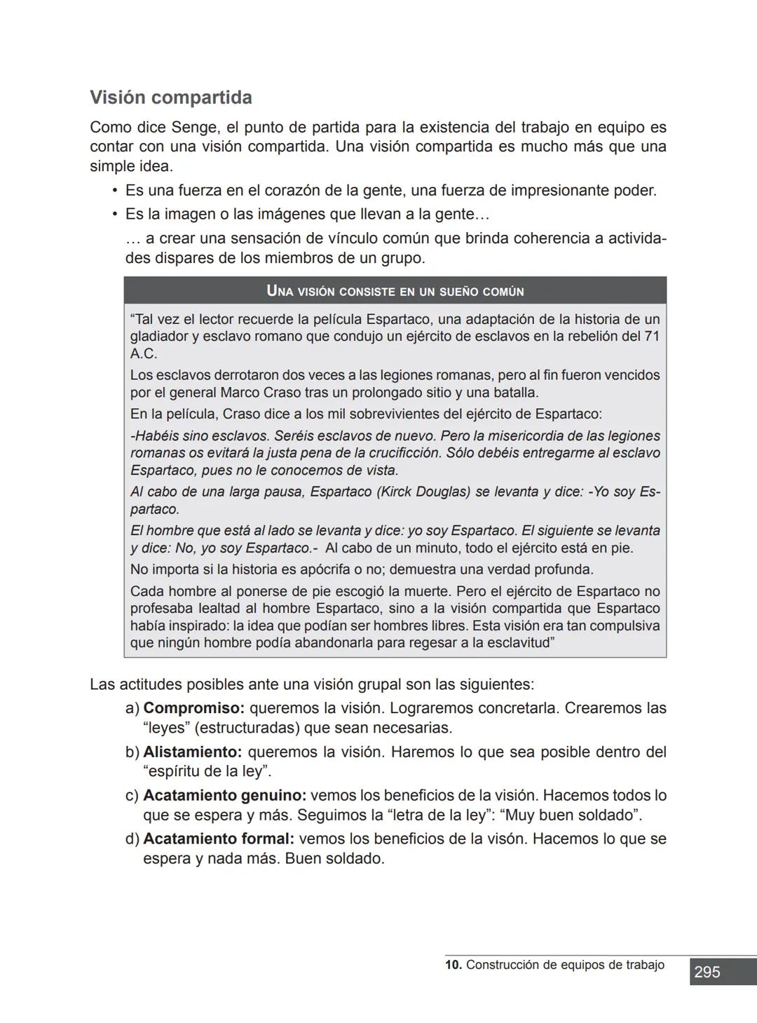 Miguel Ángel Vicente Juan Carlos Ayala
COORDINADORES
PRINCIPIOS FUNDAMENTALES
PARA LA ADMINISTRACIÓN
DE ORGANIZACIONES
María Victoria Belt