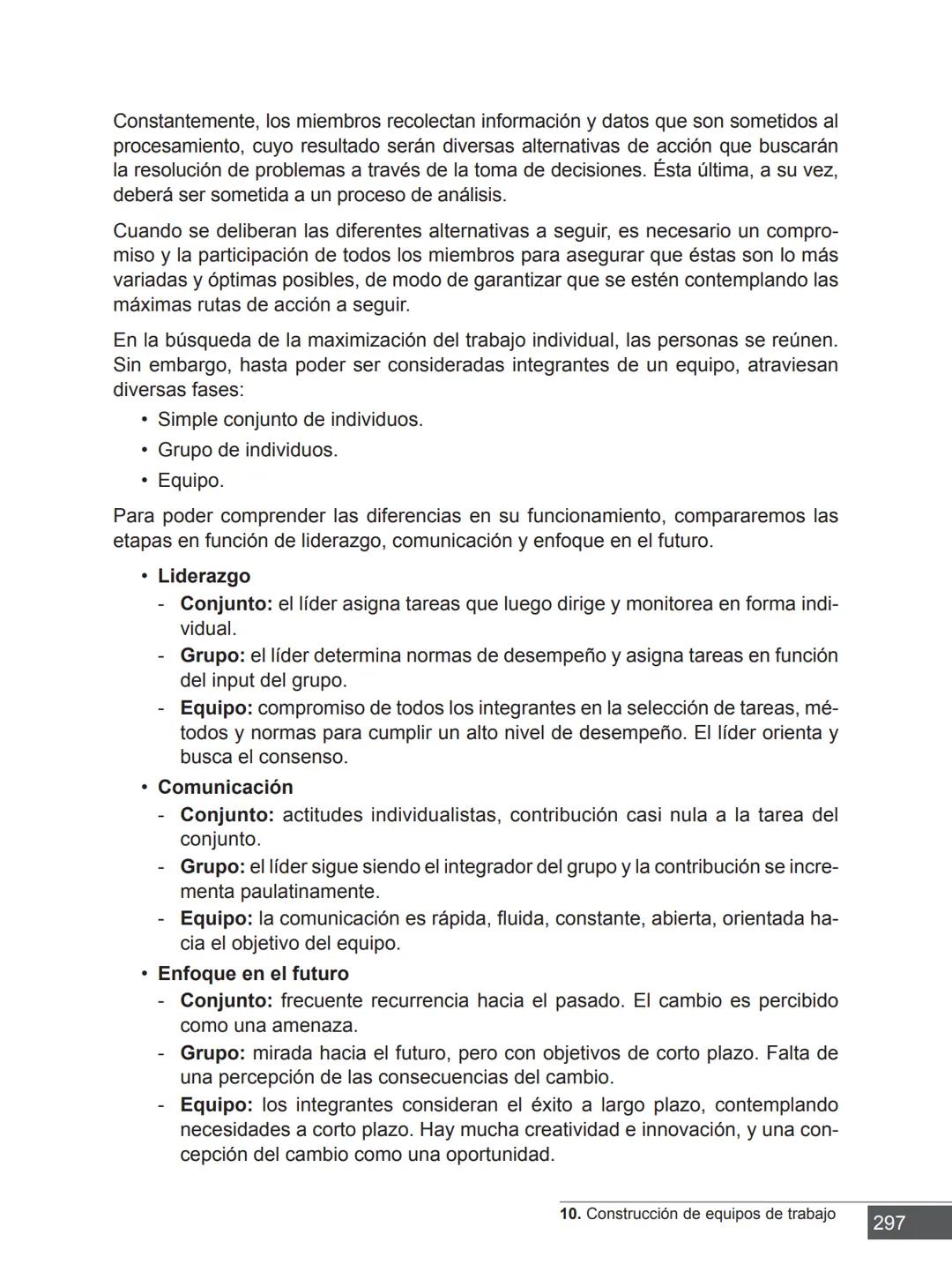 Miguel Ángel Vicente Juan Carlos Ayala
COORDINADORES
PRINCIPIOS FUNDAMENTALES
PARA LA ADMINISTRACIÓN
DE ORGANIZACIONES
María Victoria Belt