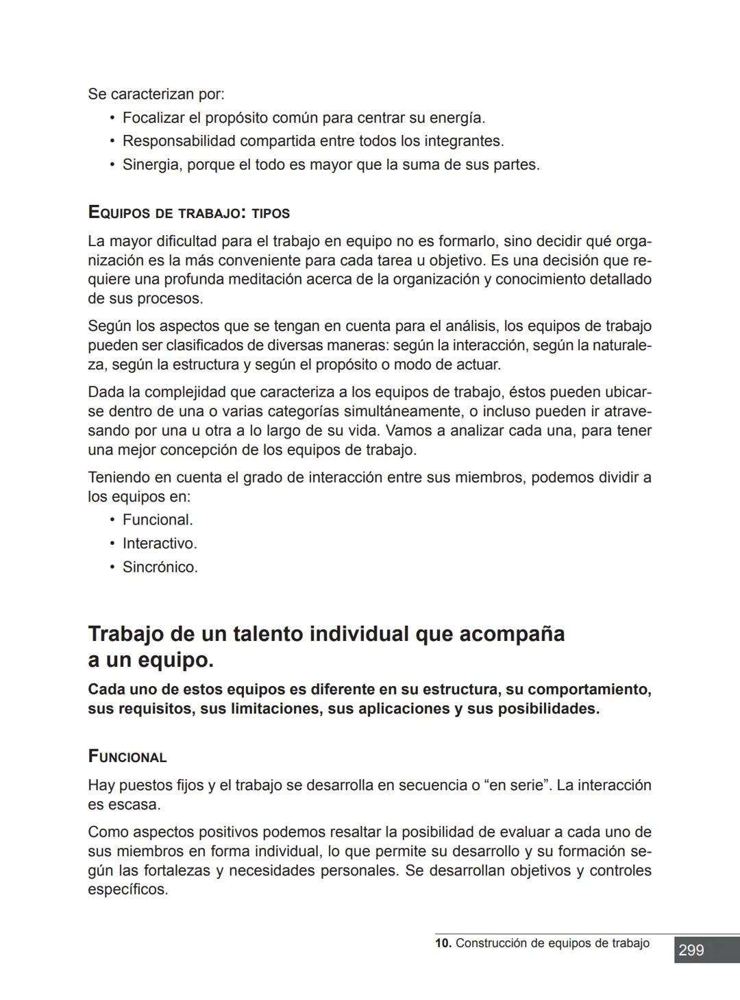 Miguel Ángel Vicente Juan Carlos Ayala
COORDINADORES
PRINCIPIOS FUNDAMENTALES
PARA LA ADMINISTRACIÓN
DE ORGANIZACIONES
María Victoria Belt