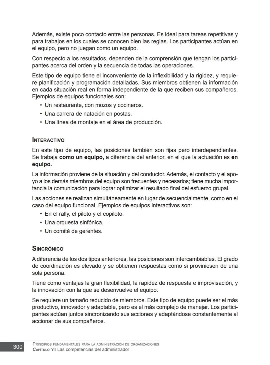 Miguel Ángel Vicente Juan Carlos Ayala
COORDINADORES
PRINCIPIOS FUNDAMENTALES
PARA LA ADMINISTRACIÓN
DE ORGANIZACIONES
María Victoria Belt
